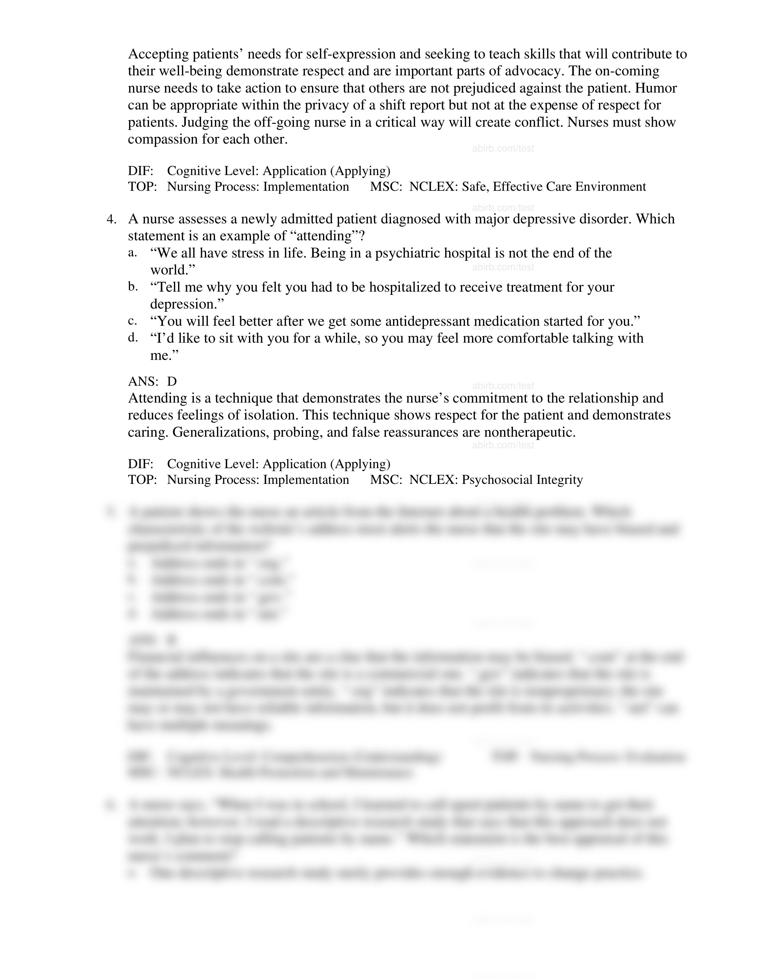 1.pdf_dqhs0unv7xa_page2