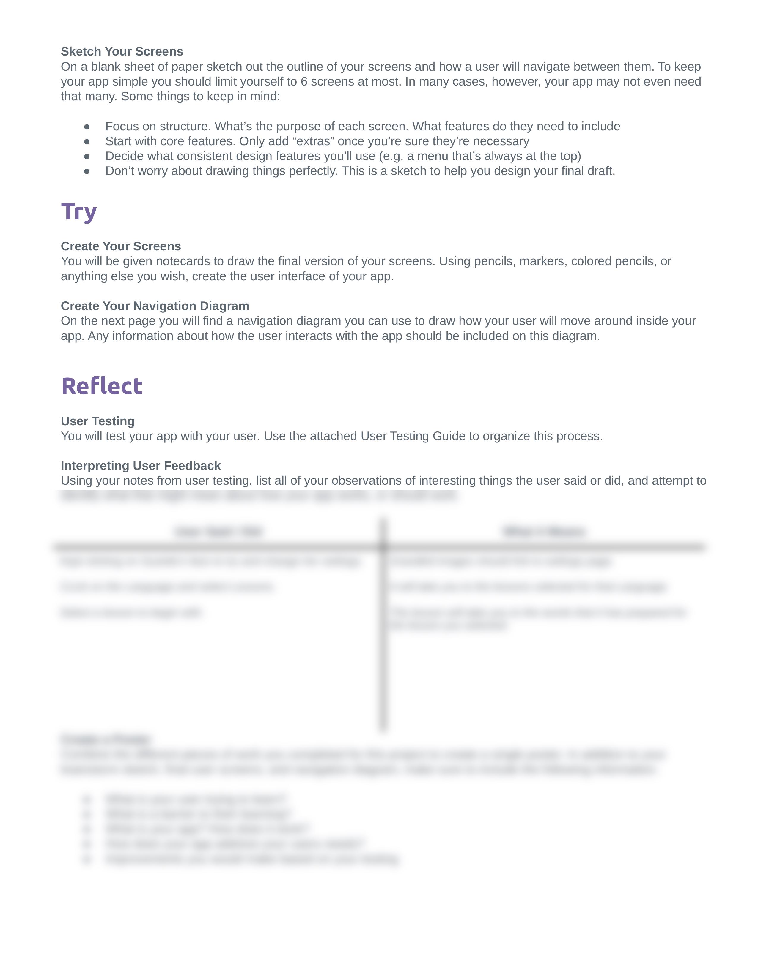 Copy of U4 Project Guide - Paper Prototype.docx_dqhsvjhkdxp_page2