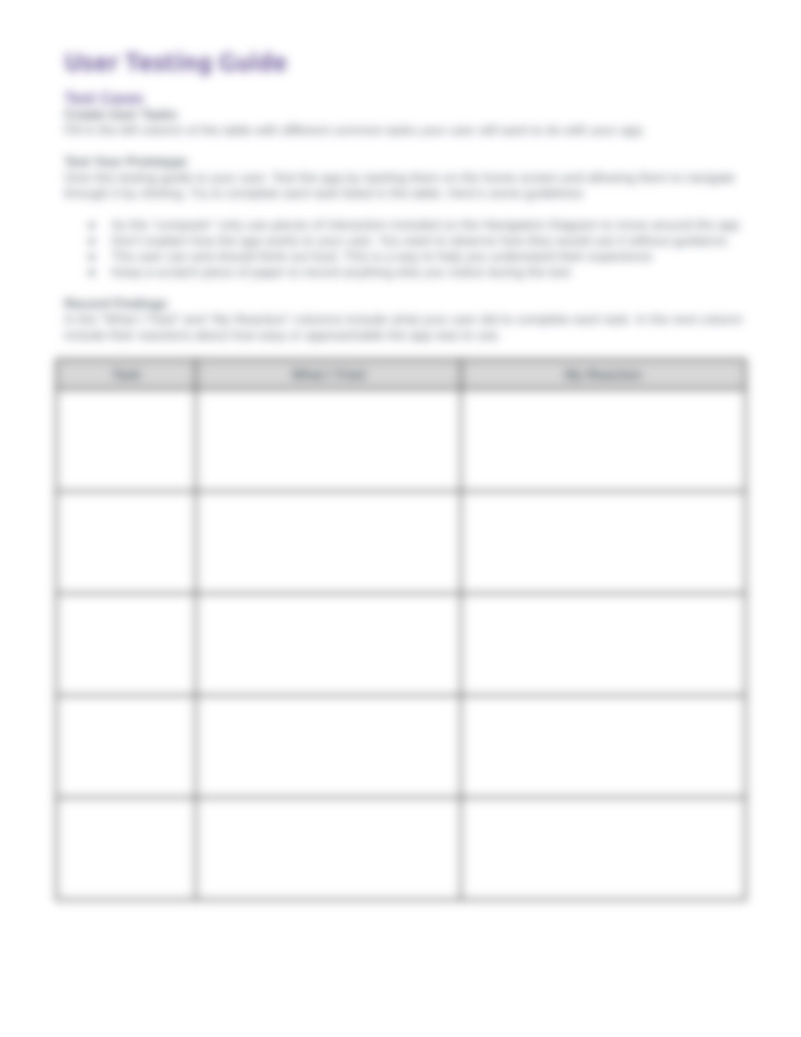 Copy of U4 Project Guide - Paper Prototype.docx_dqhsvjhkdxp_page4