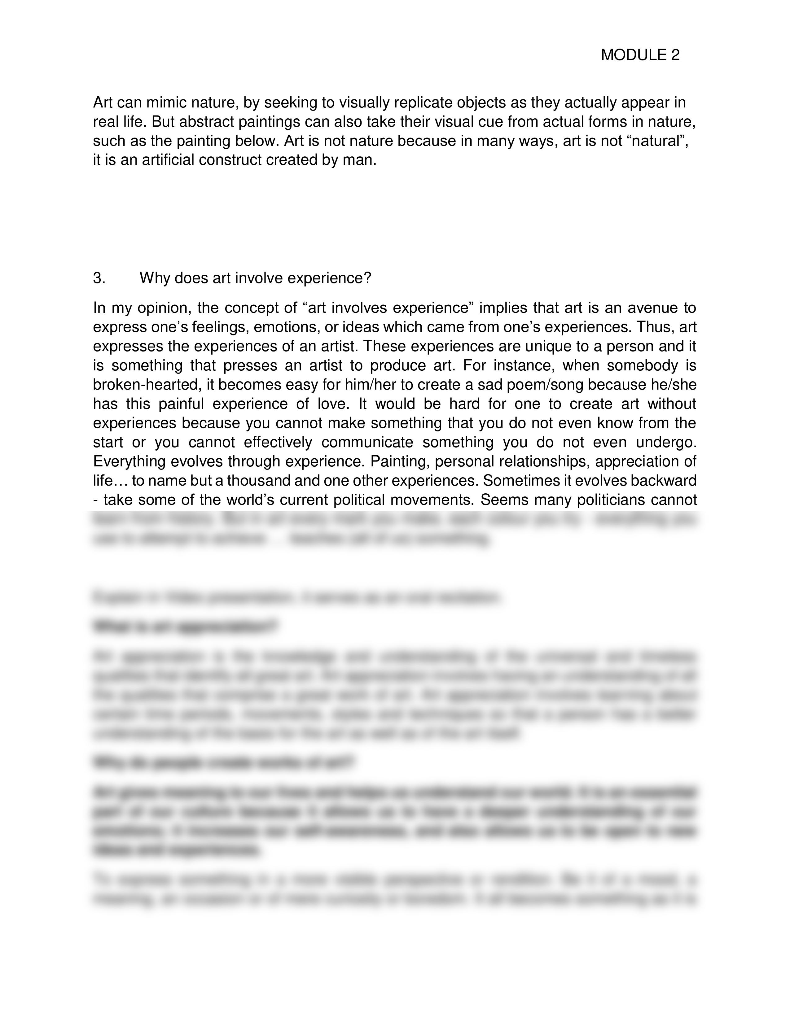 GE 106- M2 Output.pdf_dqhsw758e5i_page2