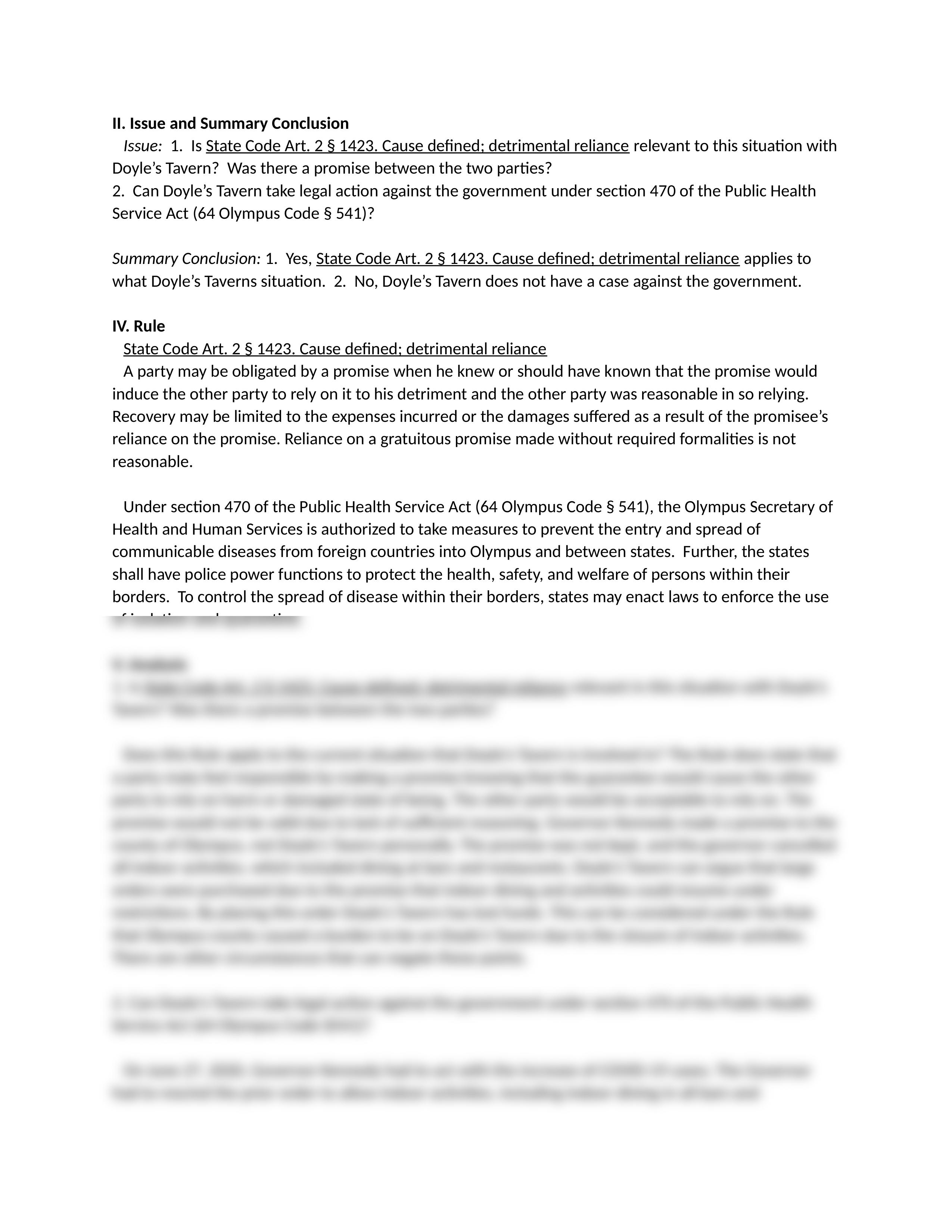 Amy Karpinski Memo Two.docx_dqhtc83ty4w_page2