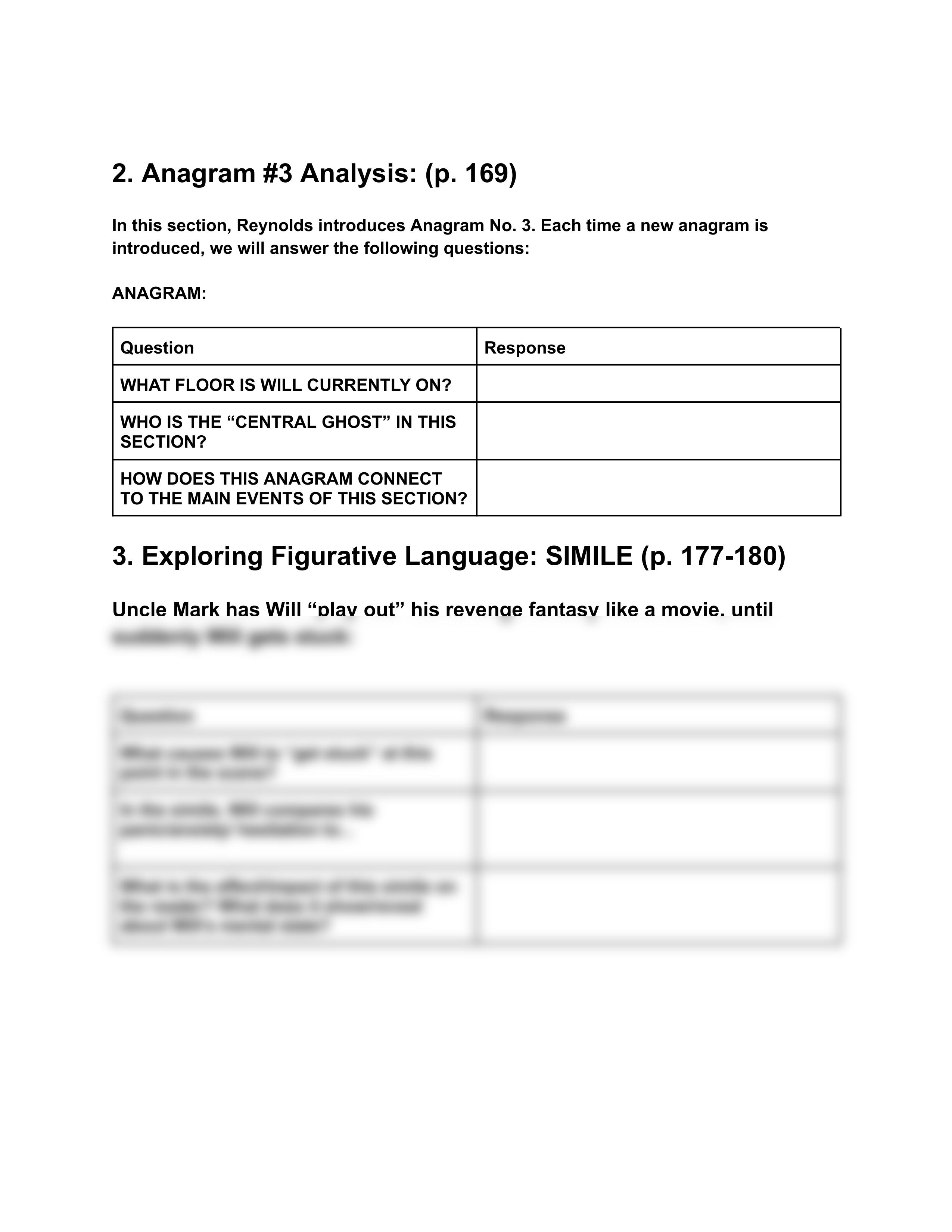 Long Way Down Section 5.pdf_dqhu0eu95zi_page2