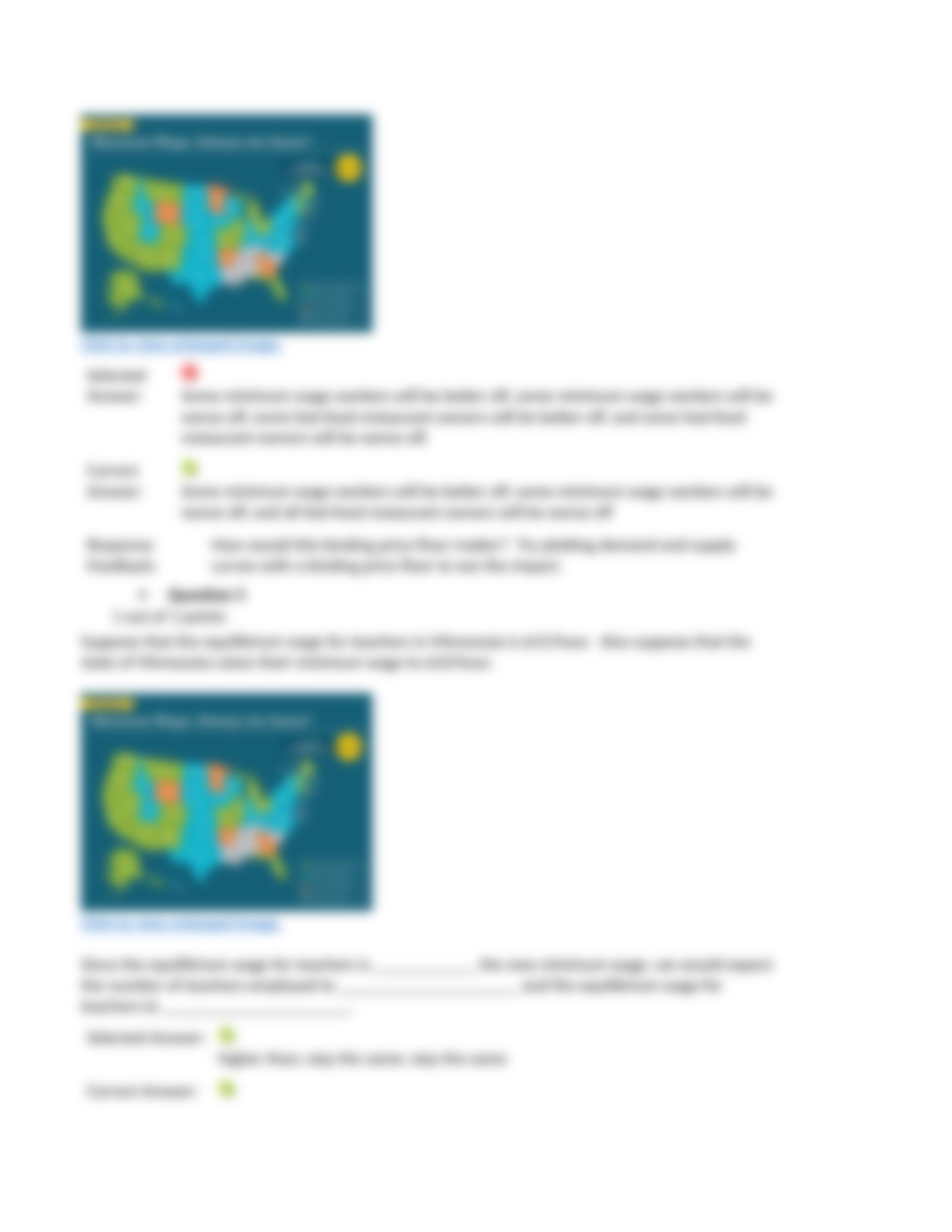 CH4 PRICE CONTROLS SNAPSHOT QUIZ_dqhvfjikige_page3