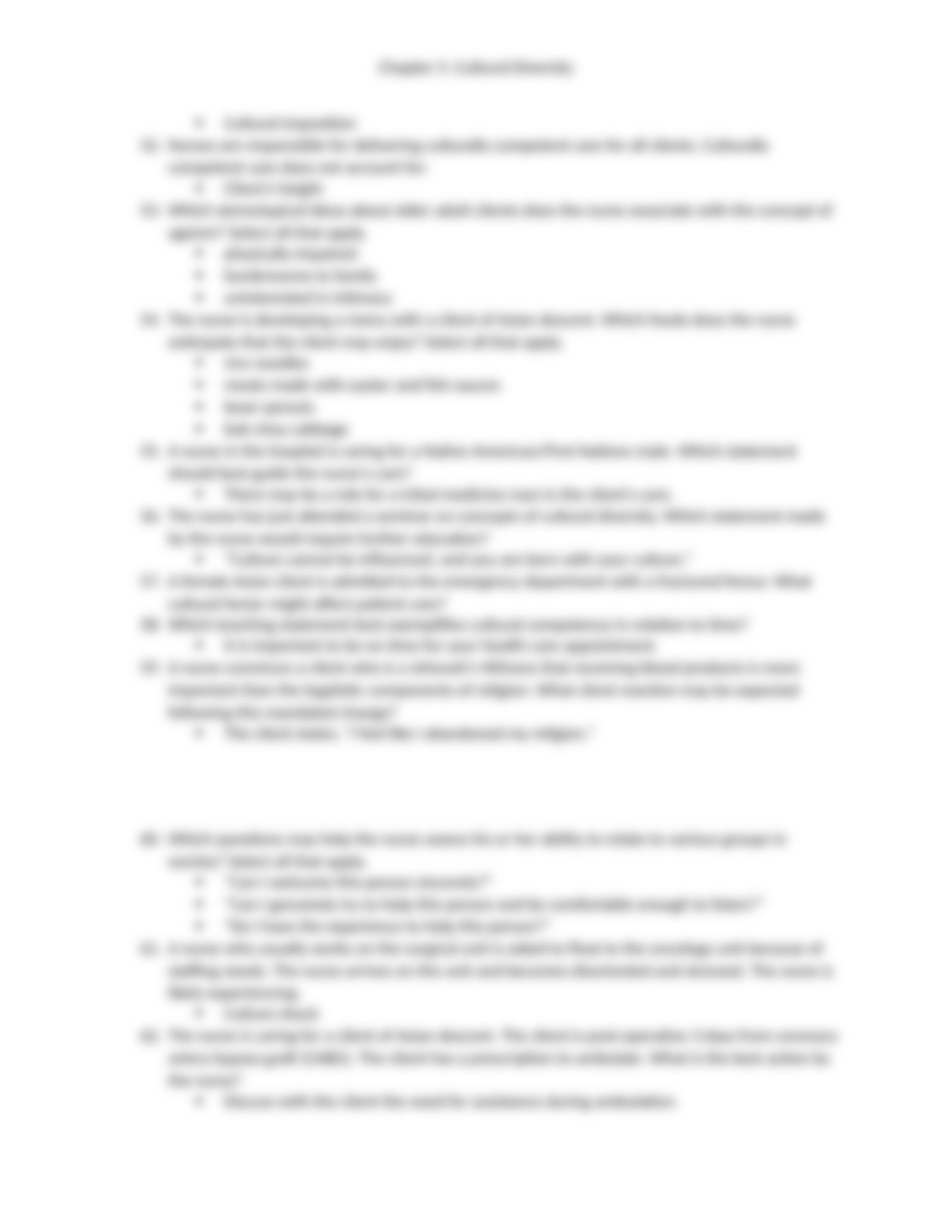 Foundations - Chapter 5 PrepU questions.docx_dqhx5tpoyly_page5