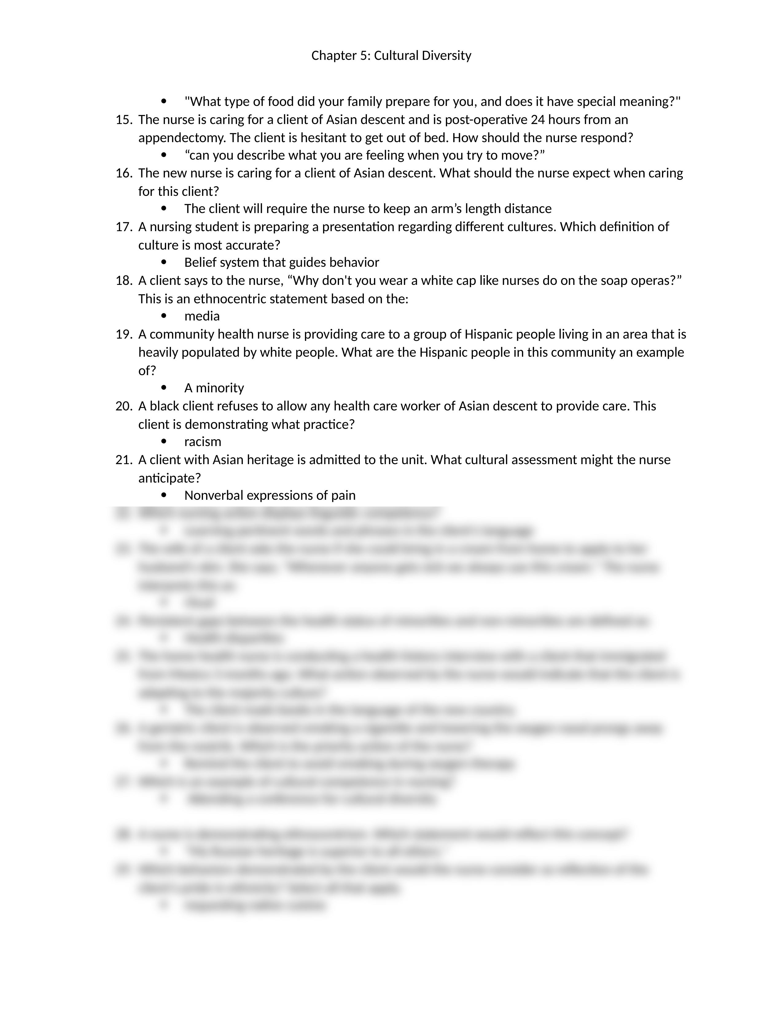 Foundations - Chapter 5 PrepU questions.docx_dqhx5tpoyly_page2