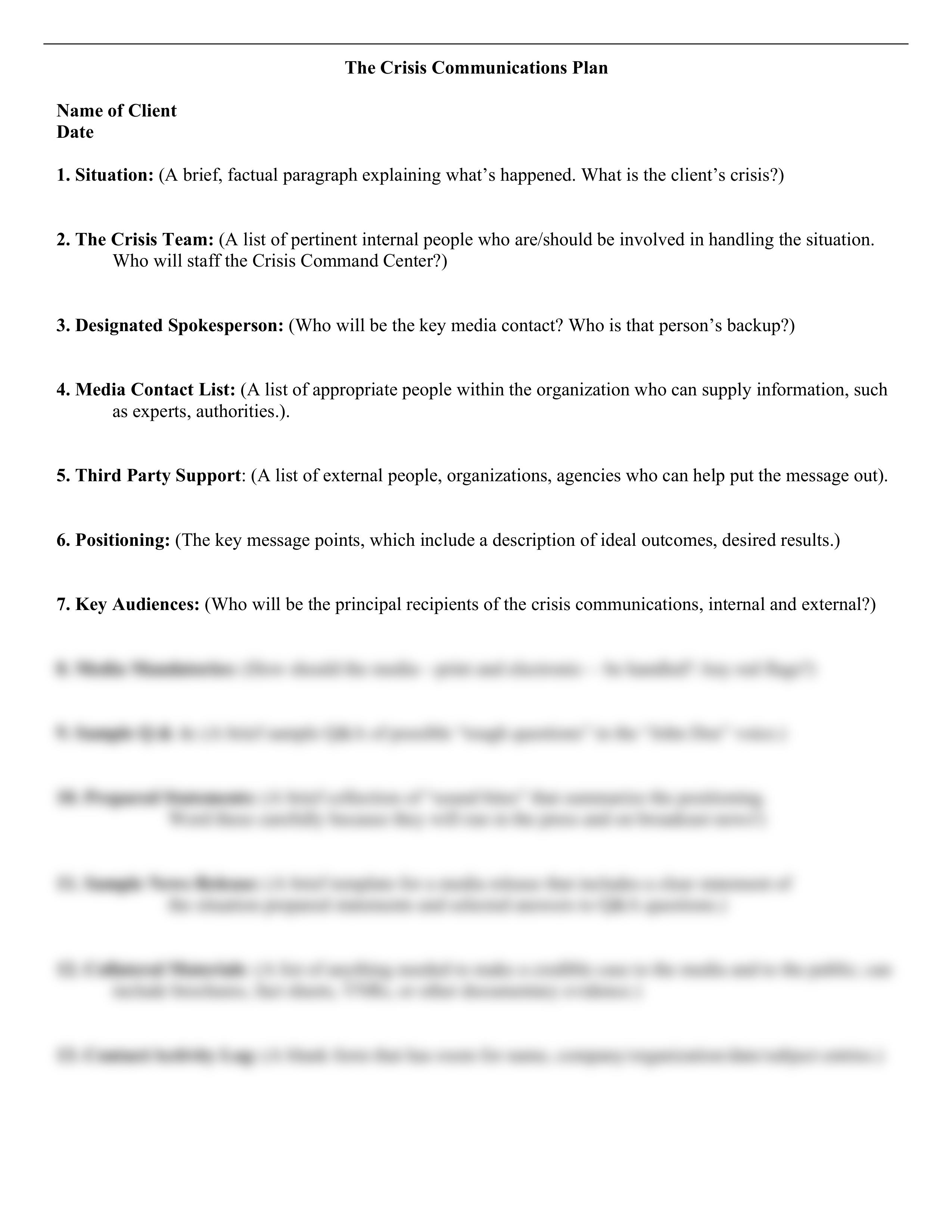 Crisis Communication Plan Template_dqi9dm97j67_page1