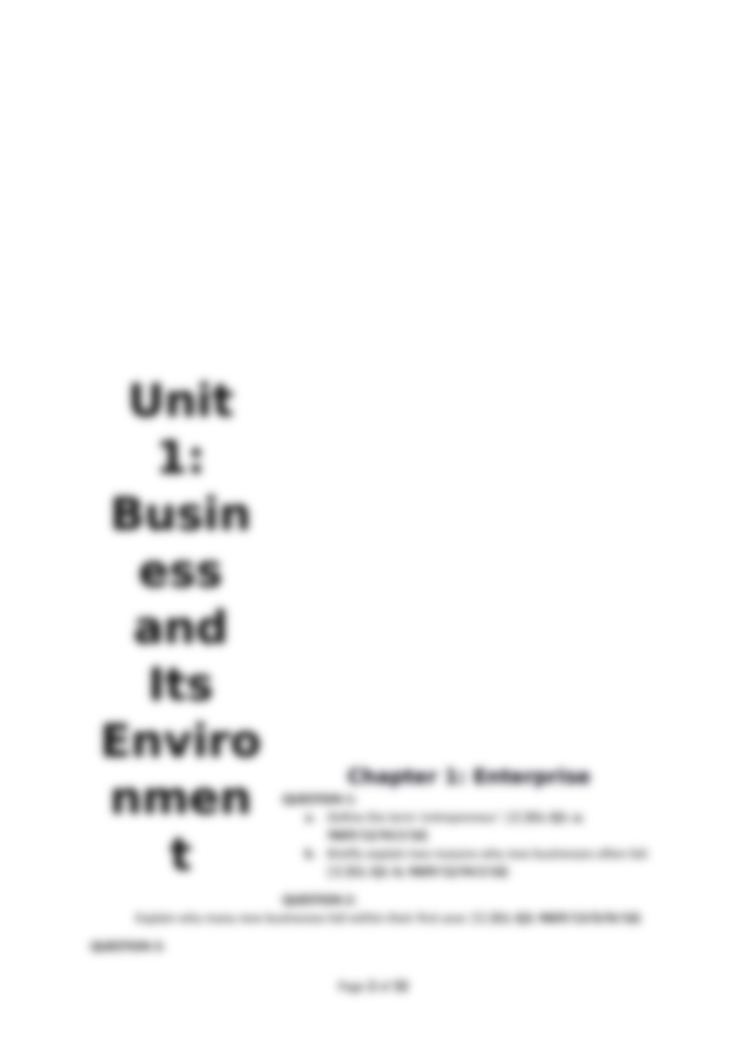 Business (9609) P-1 Topical Questions.docx_dqik59m838w_page3