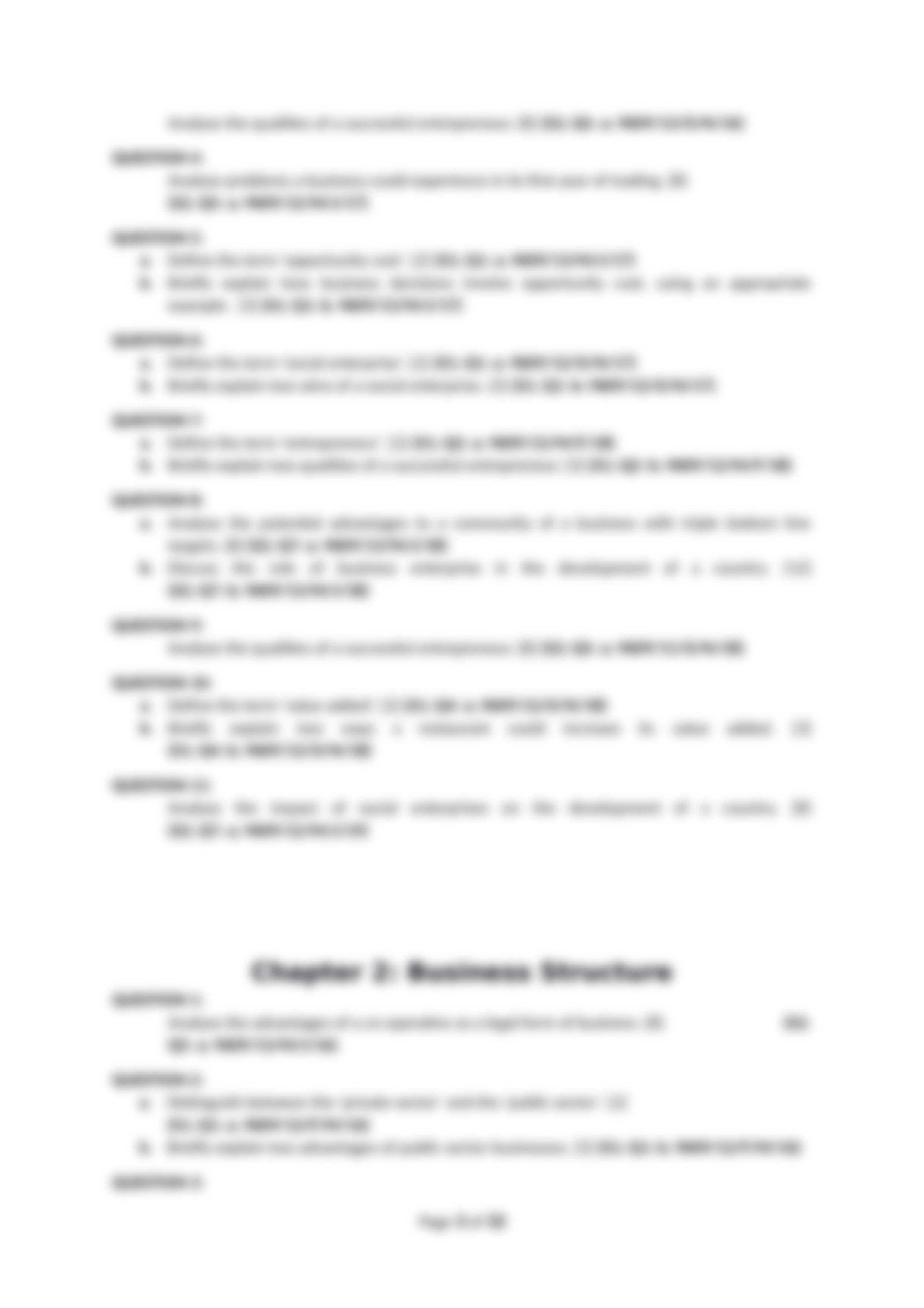 Business (9609) P-1 Topical Questions.docx_dqik59m838w_page4