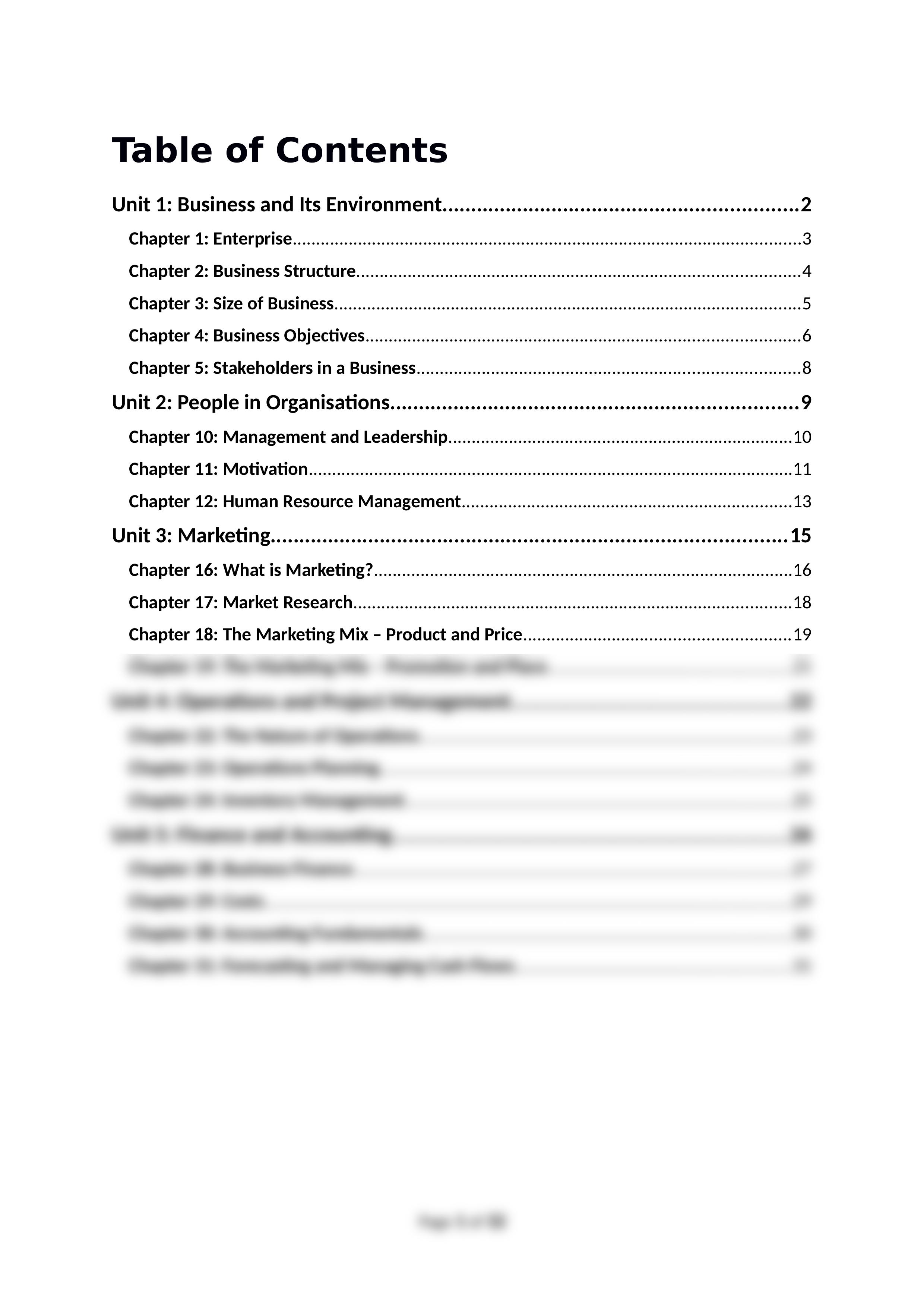 Business (9609) P-1 Topical Questions.docx_dqik59m838w_page2