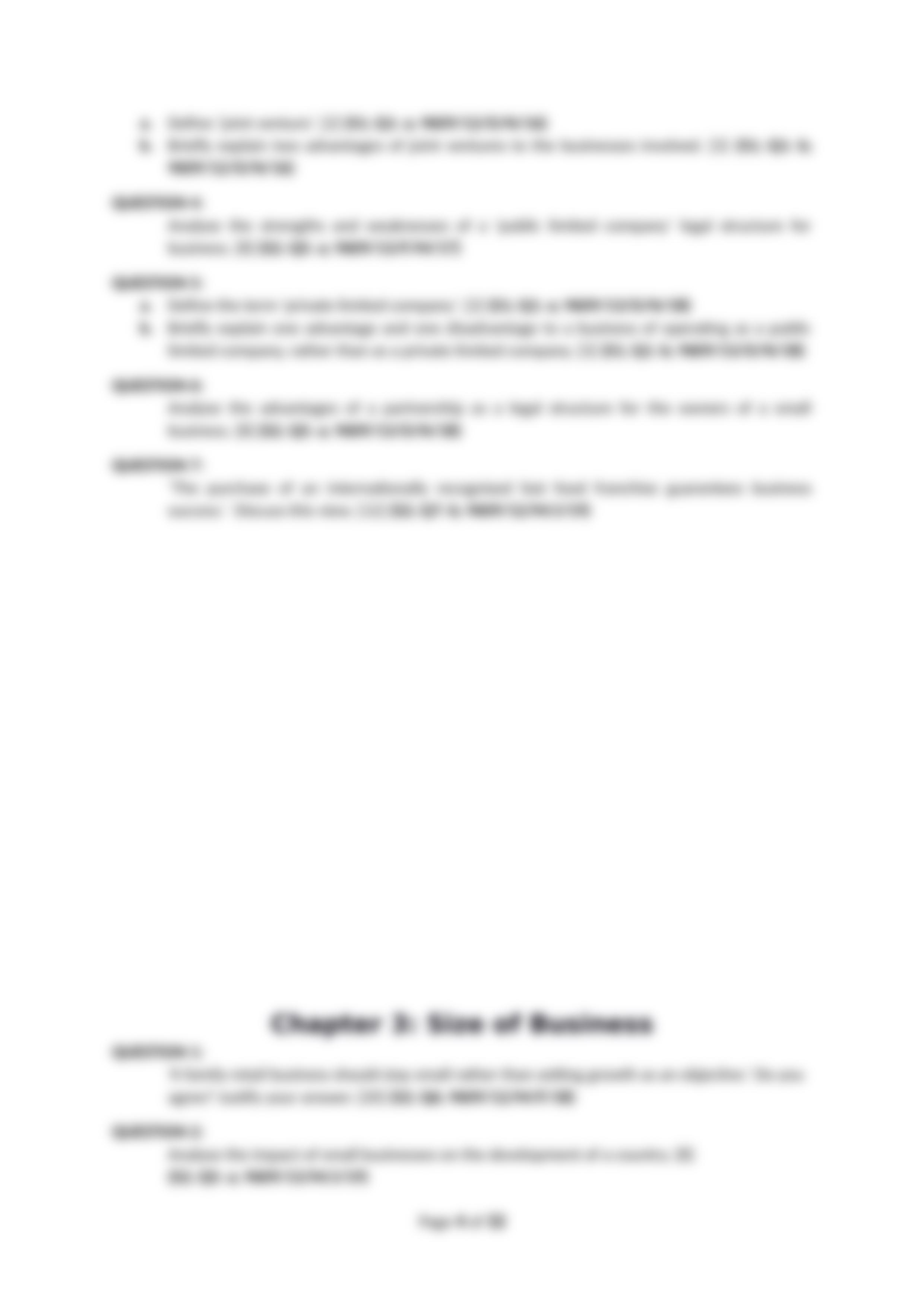 Business (9609) P-1 Topical Questions.docx_dqik59m838w_page5