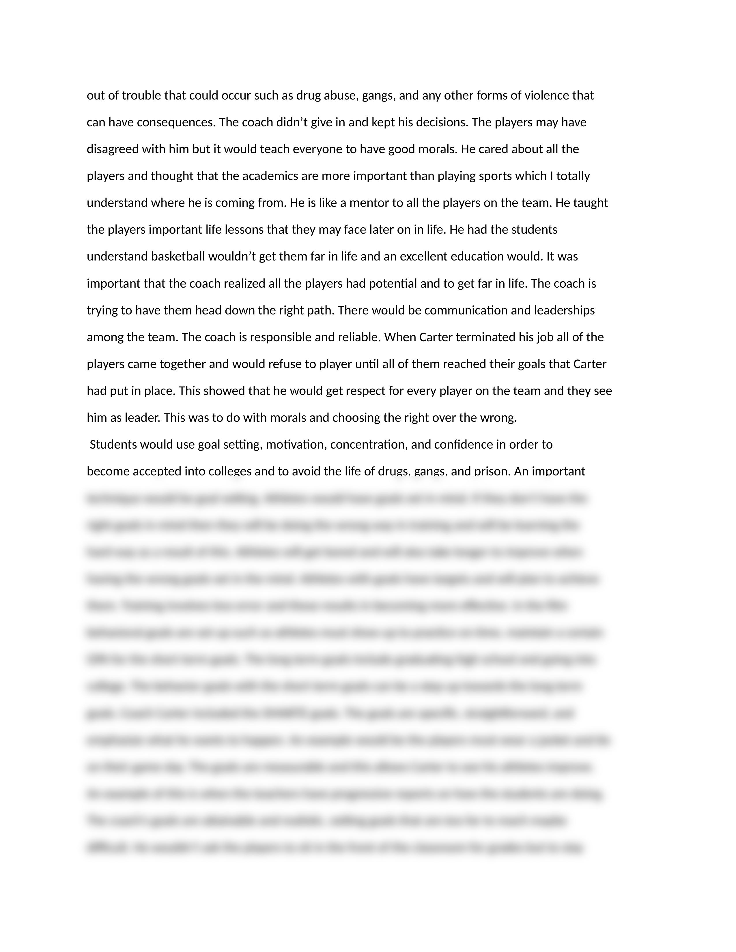 Sports Psychology movie.docx_dqilfyvwcfq_page2