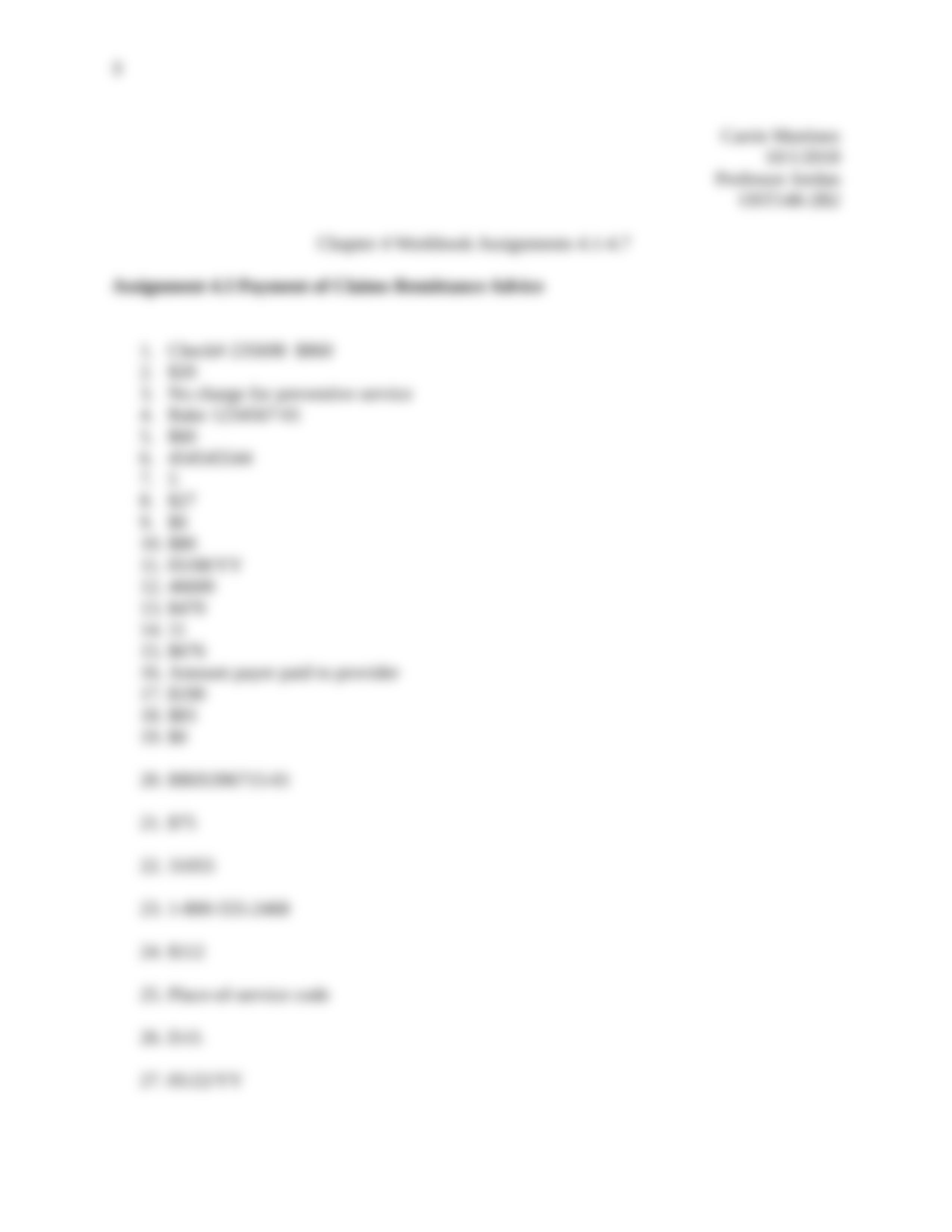 OST 148 2B2 Chapter 4 Workbook Assignments.docx_dqimqtsv3qp_page3