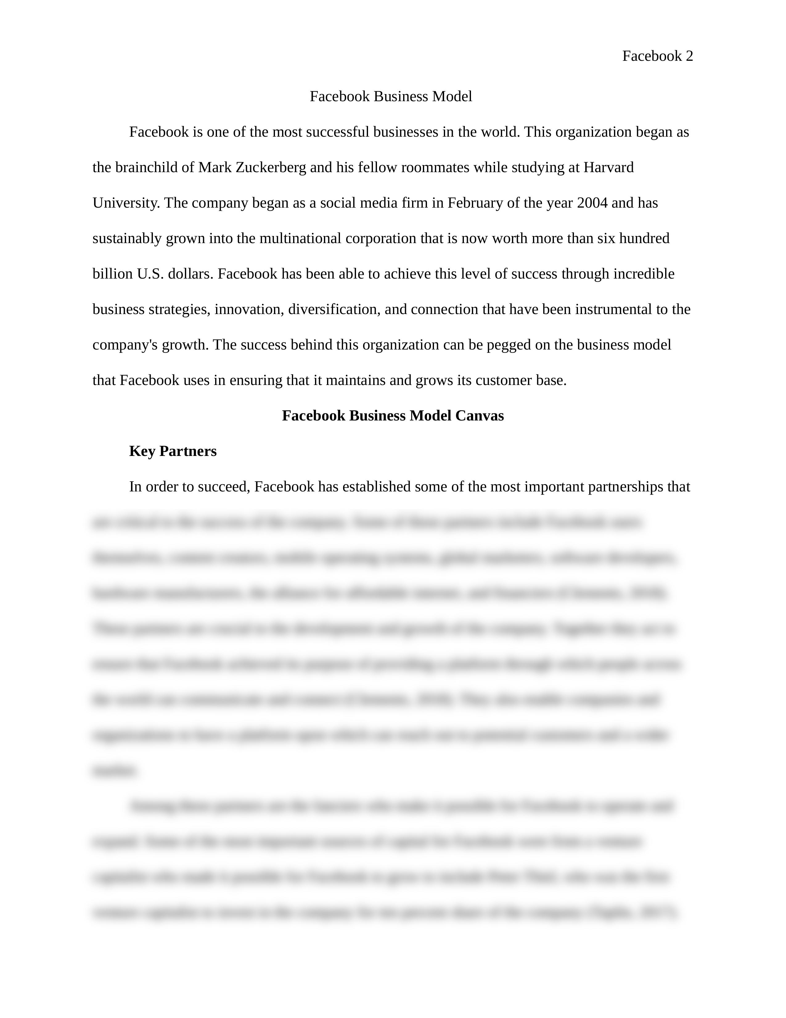 Facebook Business Model.docx_dqint2recw8_page2