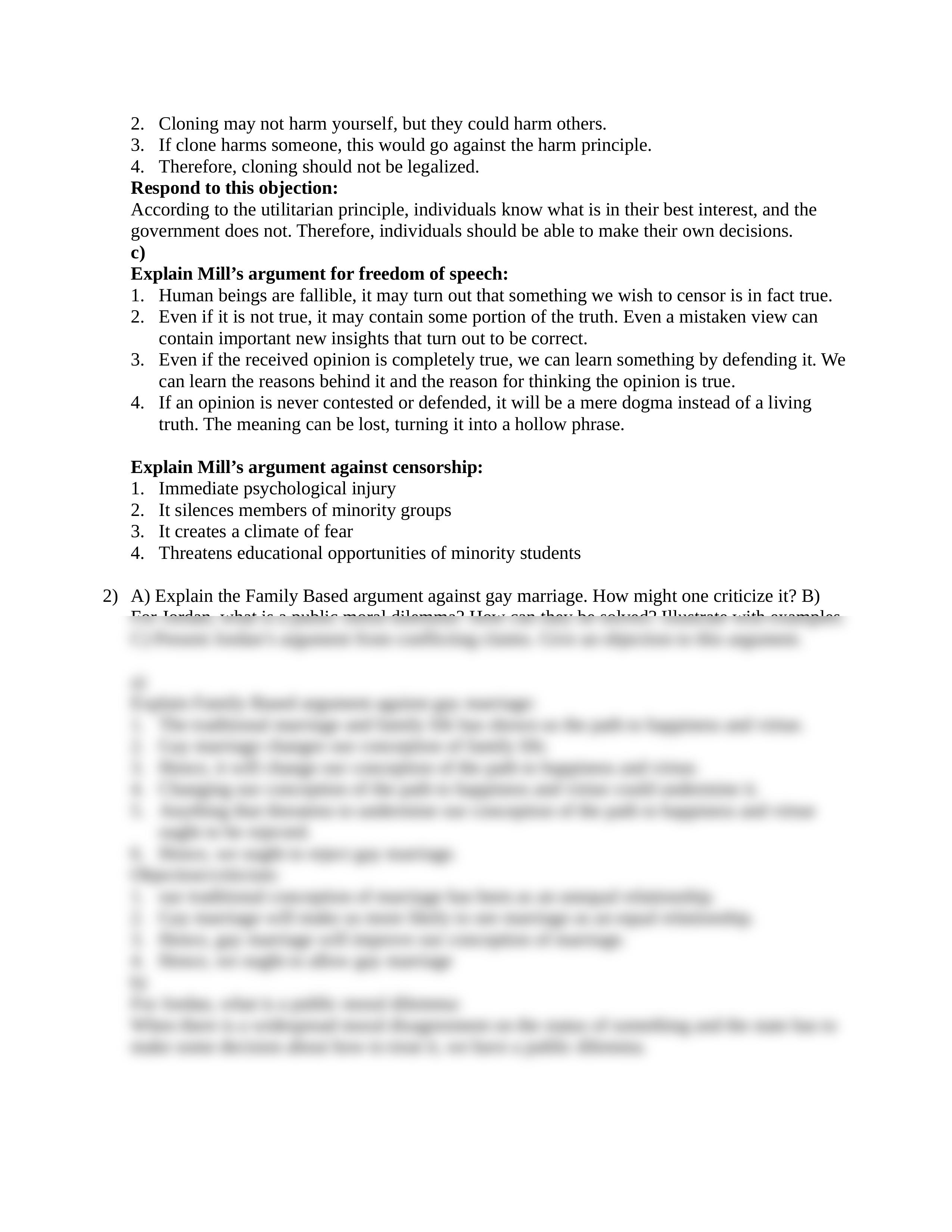 philosophy final exam.docx_dqirx1odwrv_page2