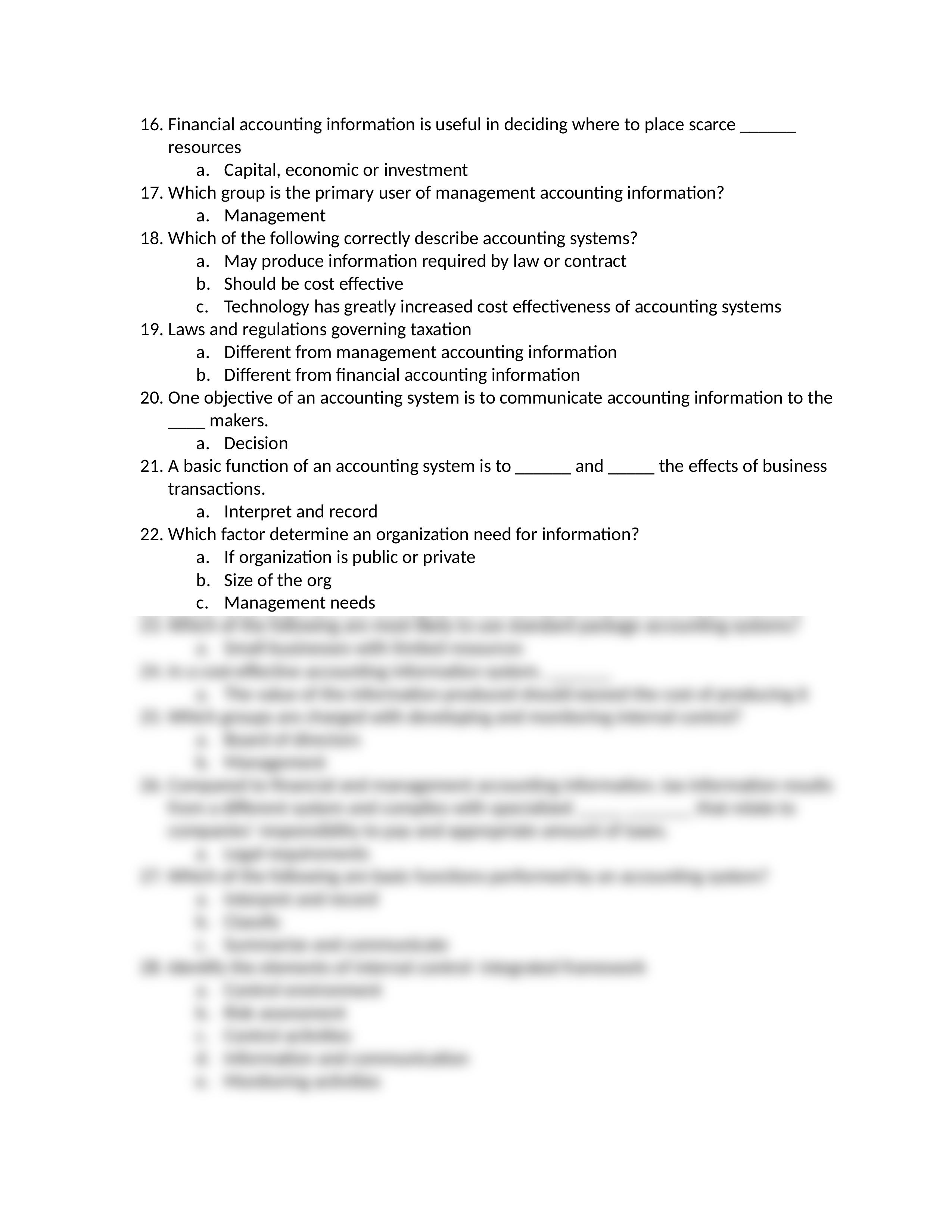 Chapter_1_SmartBook_Questions_updated_with_additional_information.docx_dqisxm5p4n5_page2