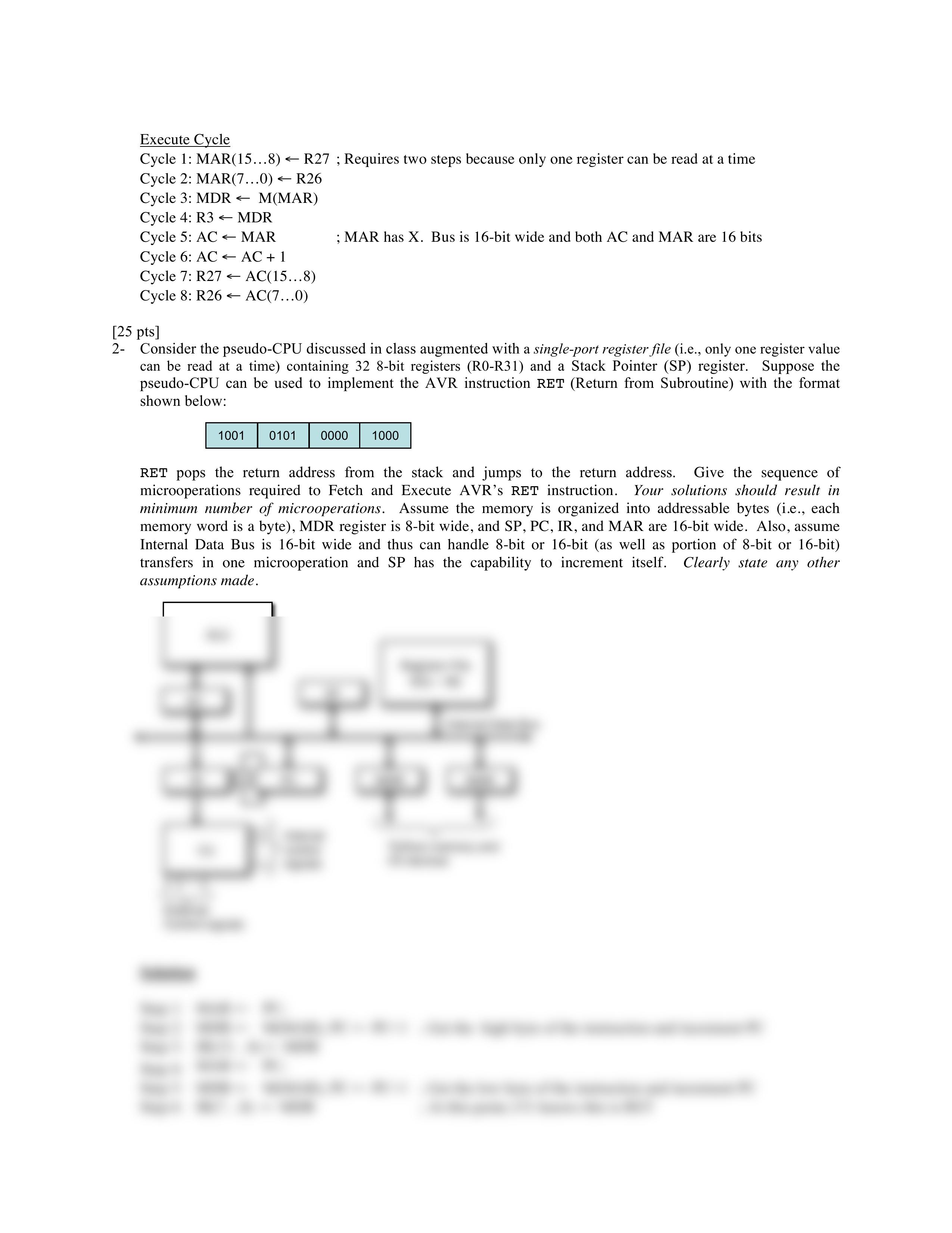 hw2_sols_ece375_w16_dqix9kddj5z_page2