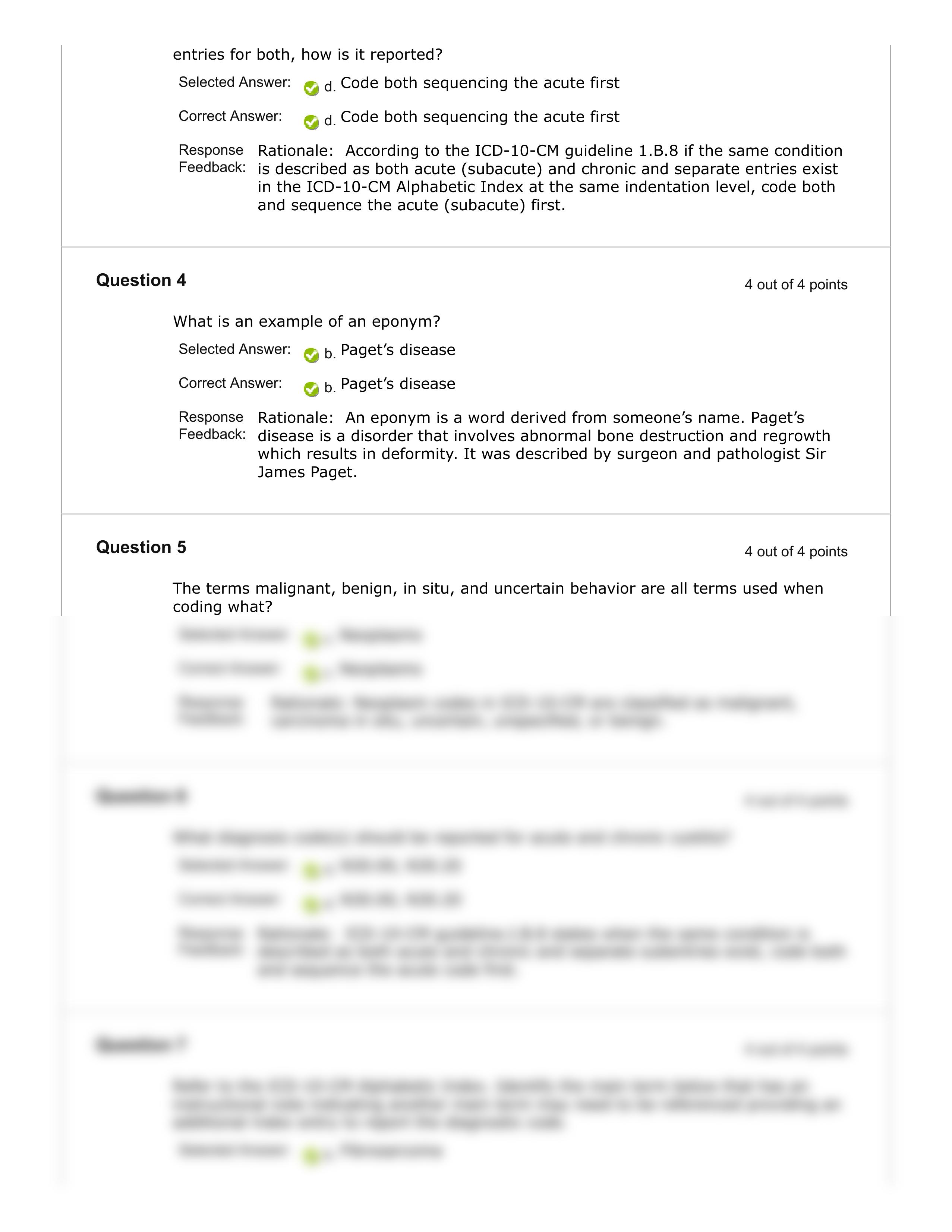 Review Test Submission_ Chapter 3 Review Exam - 2019 .._.pdf_dqixw4uvf5y_page2