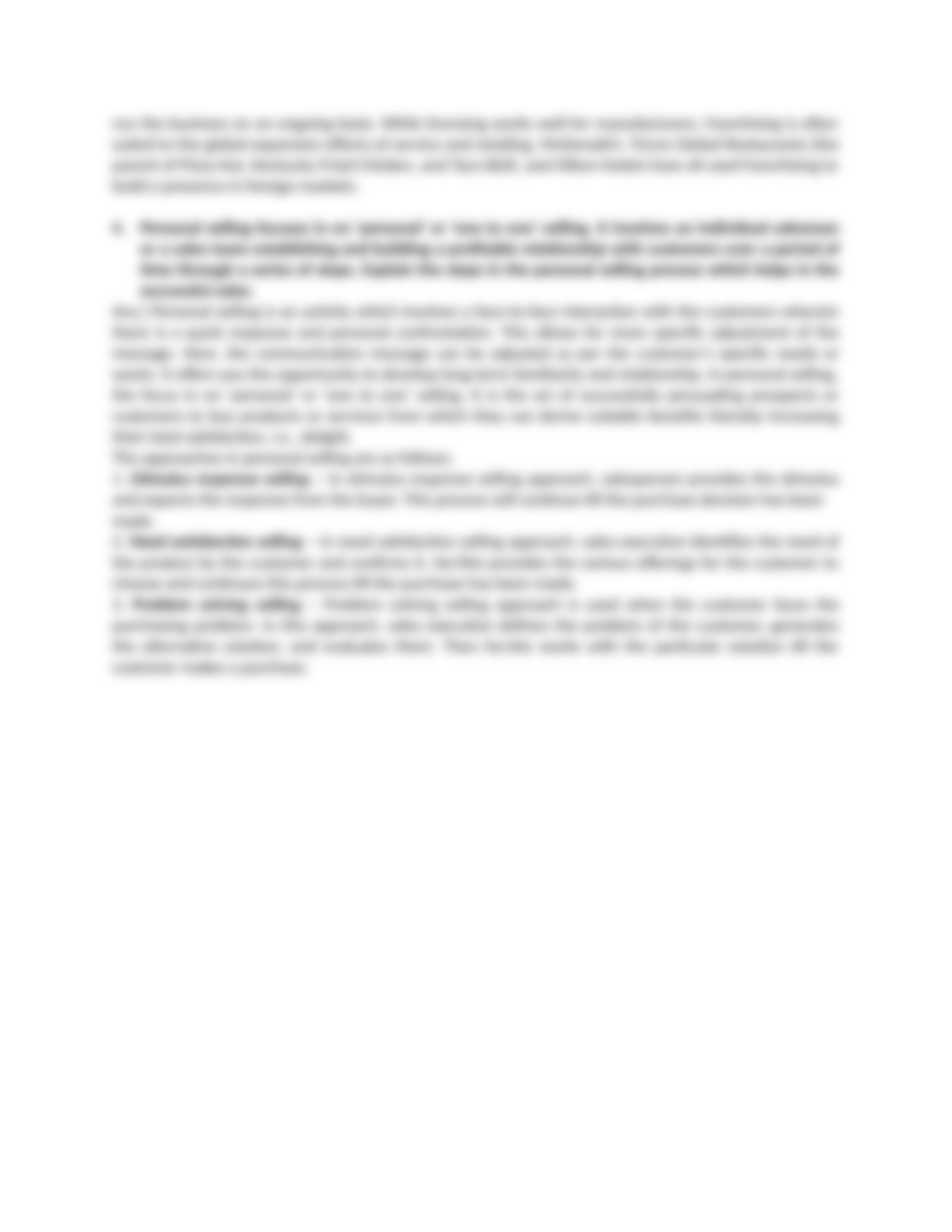 Marketing_Management_MB0046 (1).docx_dqizwhp421w_page5