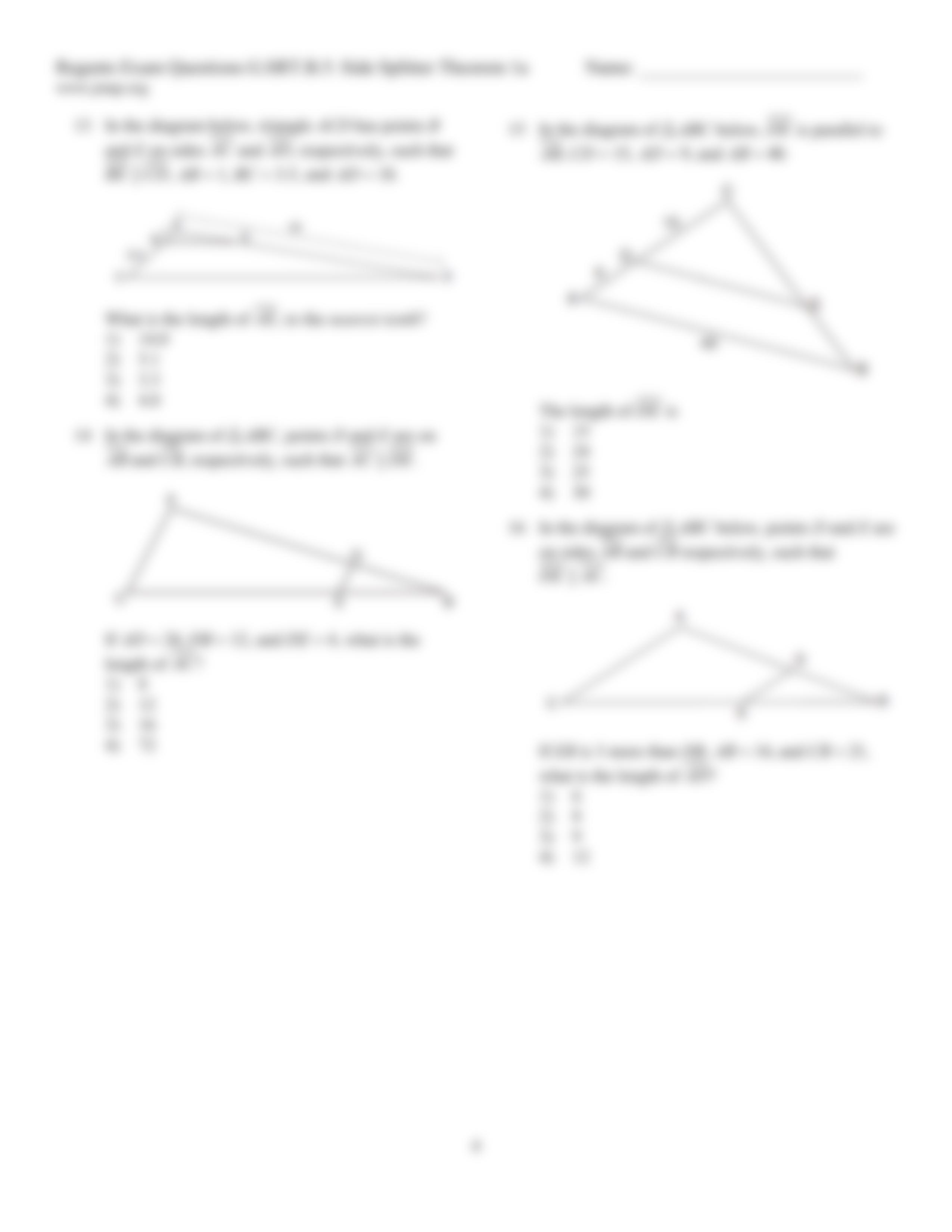 G.SRT.B.5.SideSplitterTheorem1a.pdf_dqj1ex6044s_page4