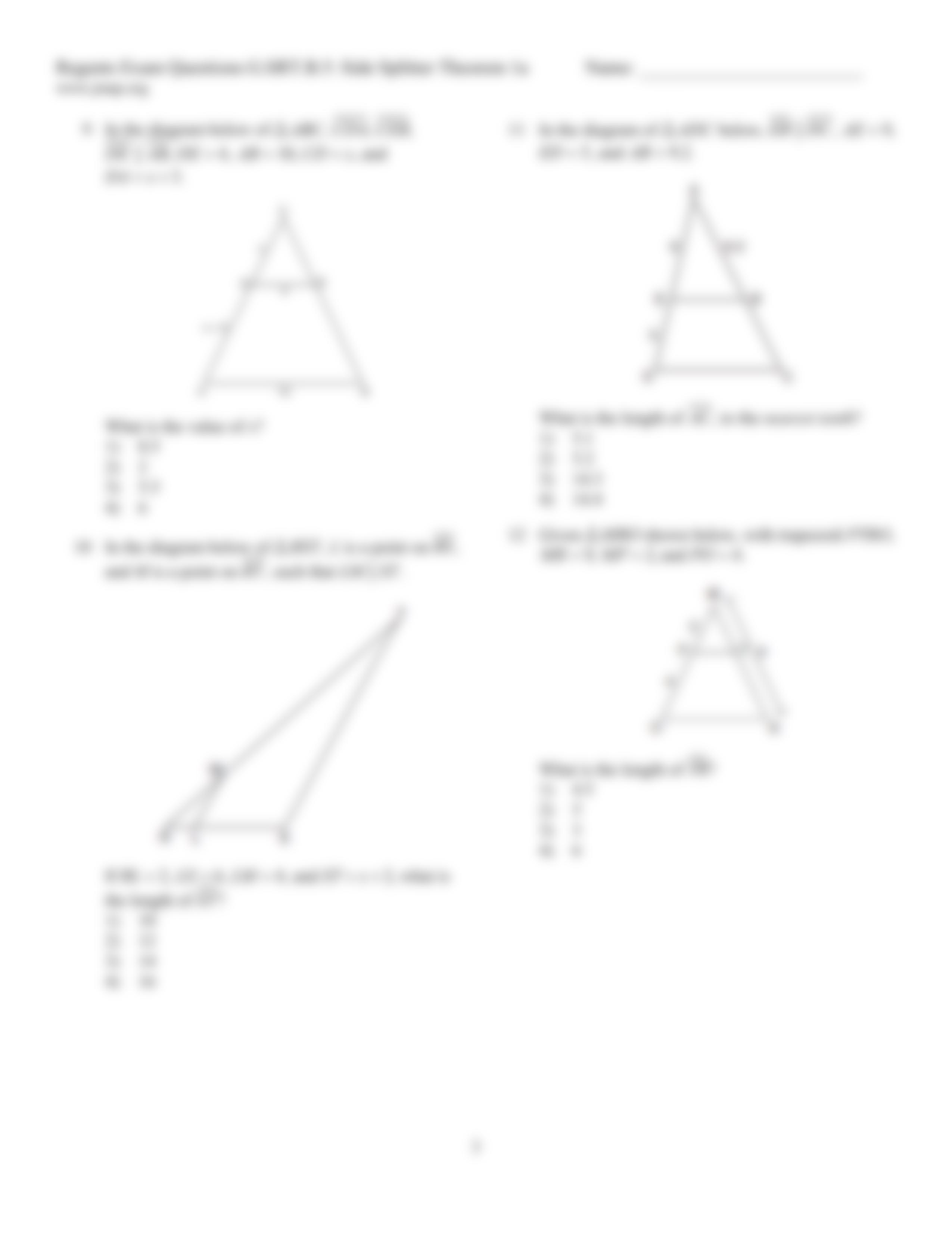 G.SRT.B.5.SideSplitterTheorem1a.pdf_dqj1ex6044s_page3