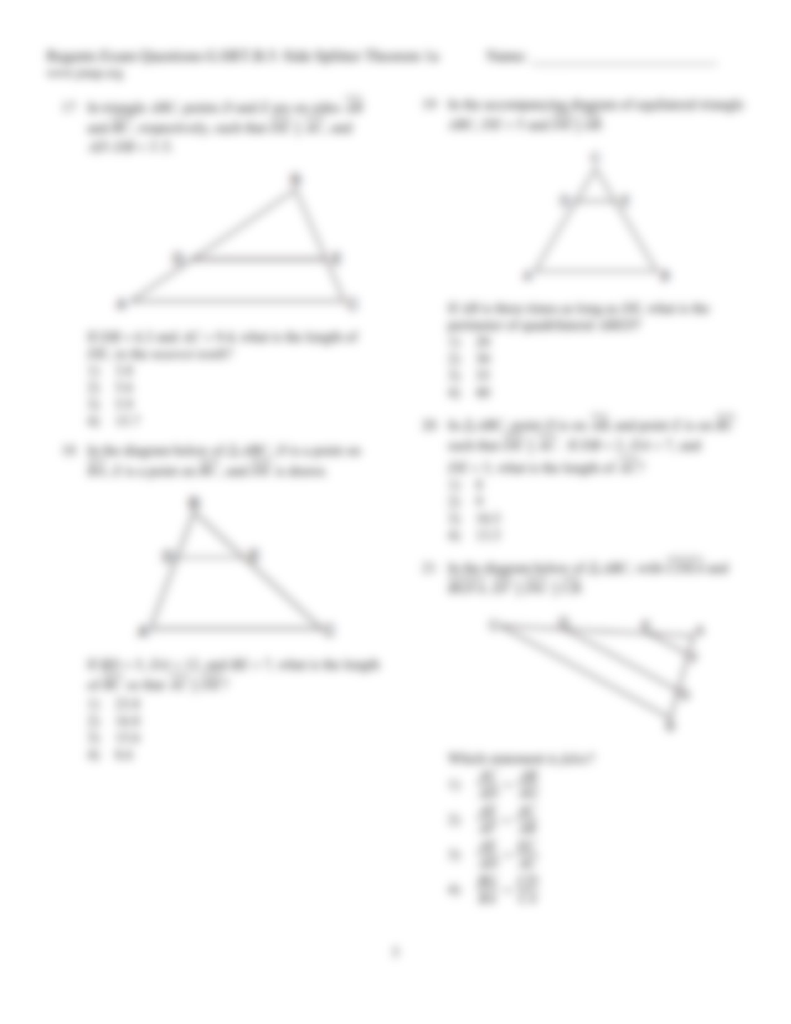 G.SRT.B.5.SideSplitterTheorem1a.pdf_dqj1ex6044s_page5