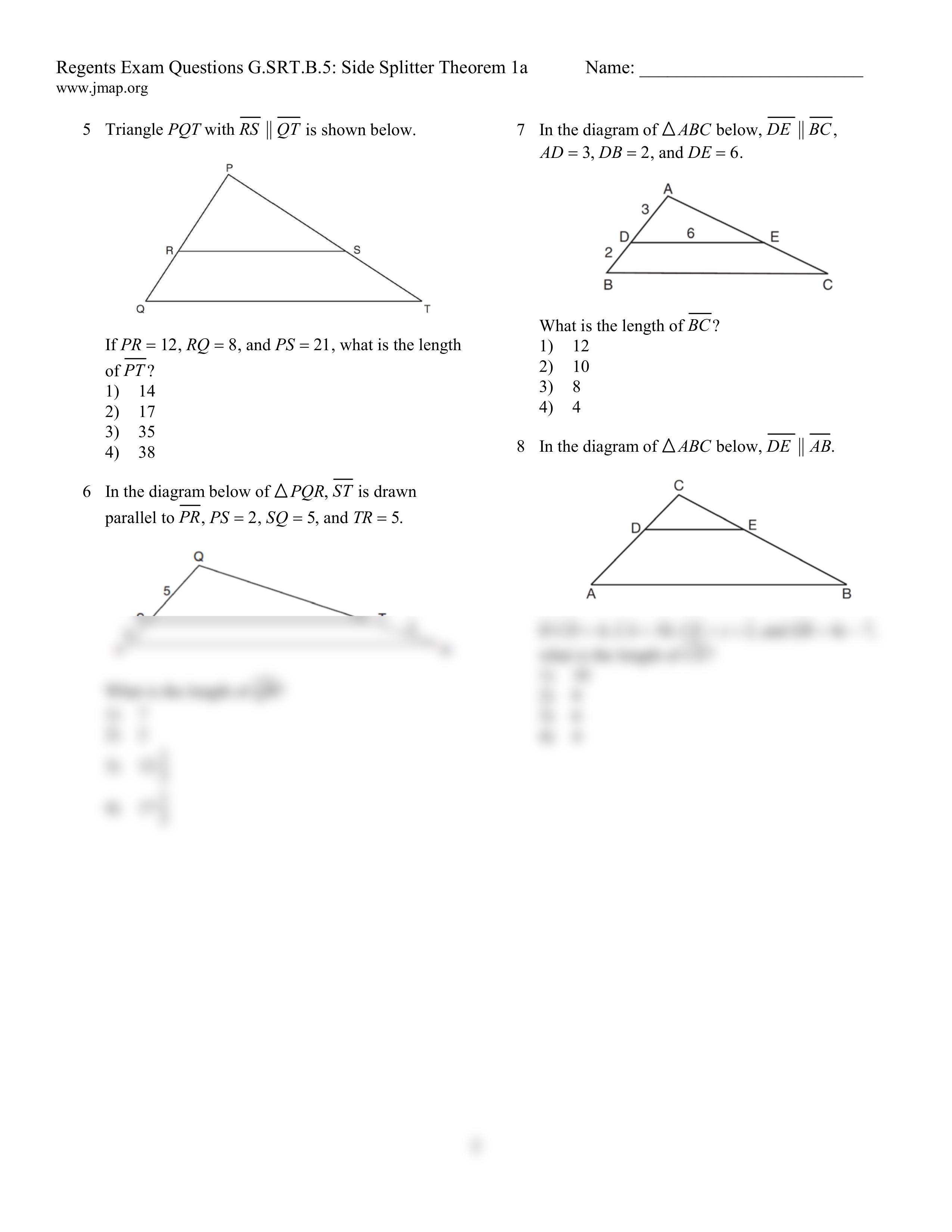 G.SRT.B.5.SideSplitterTheorem1a.pdf_dqj1ex6044s_page2