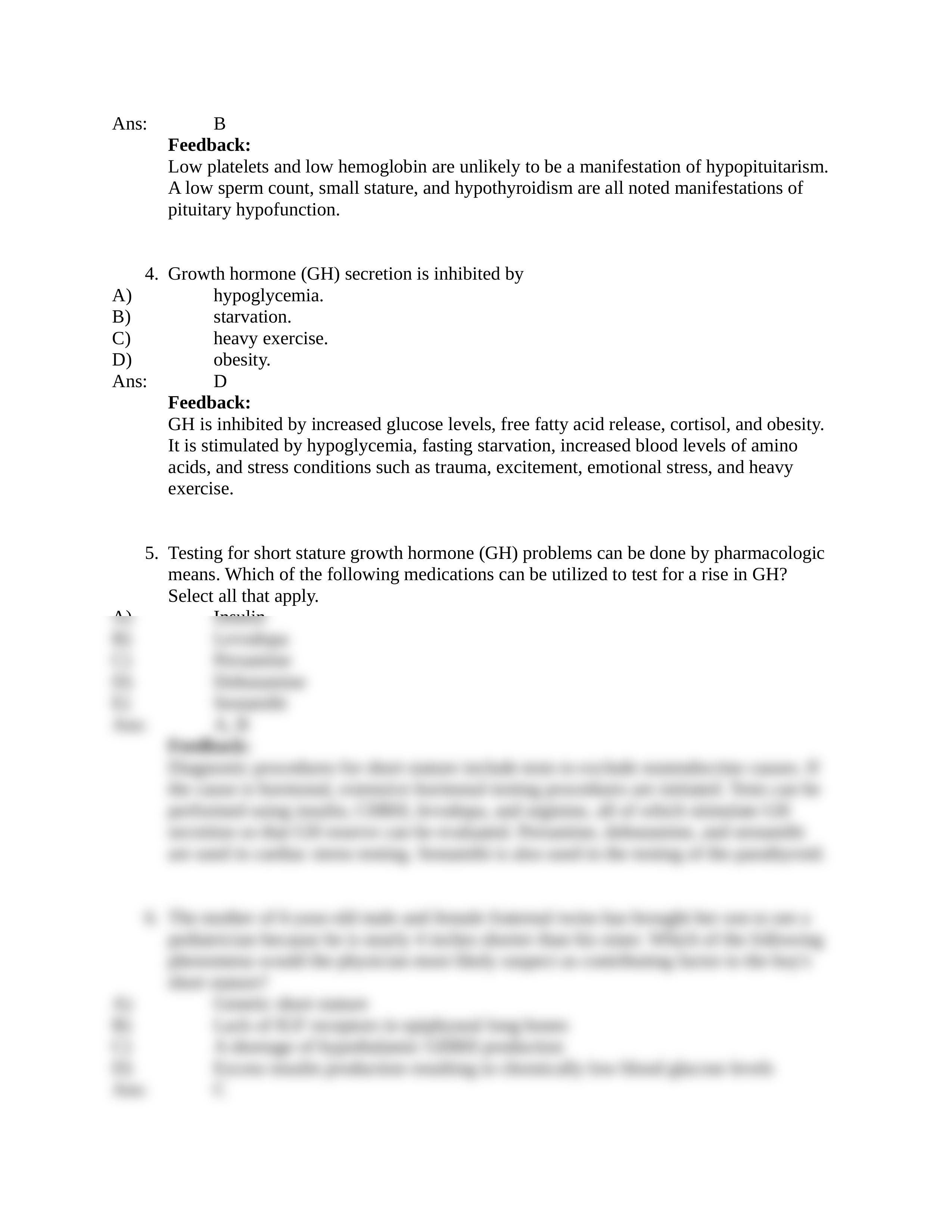 Chapter 49- Disorders of Endocrine Control of Growth and Metabolism_dqj2c6dqbfv_page2