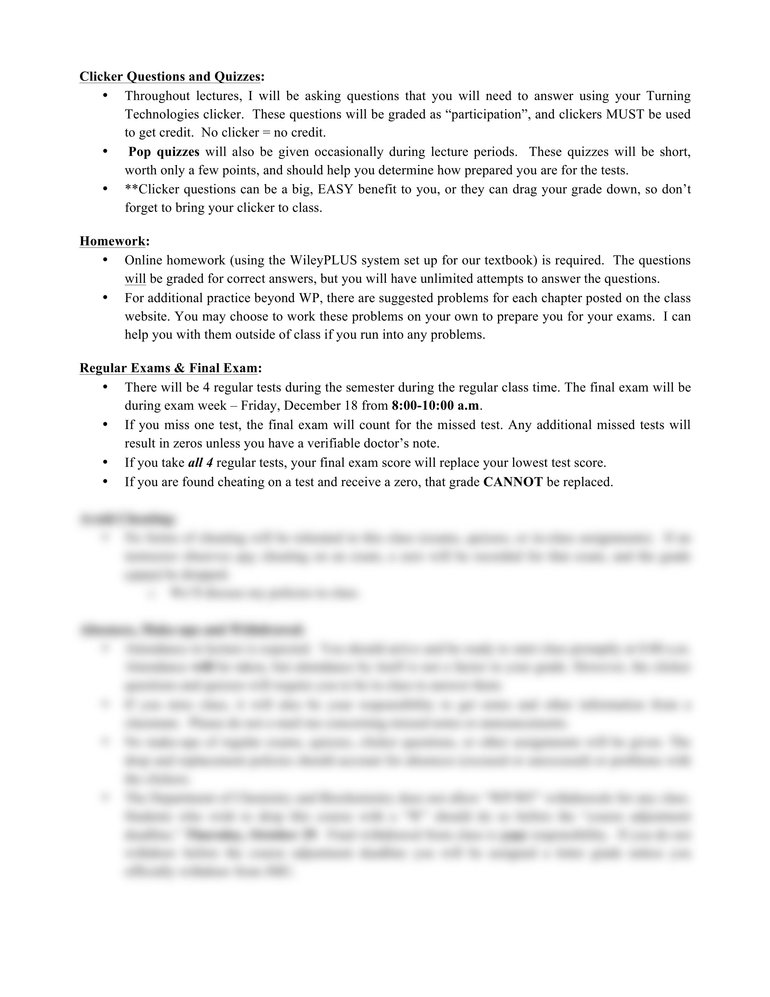 syllabus_CHEM120-2_dqj323ap456_page2