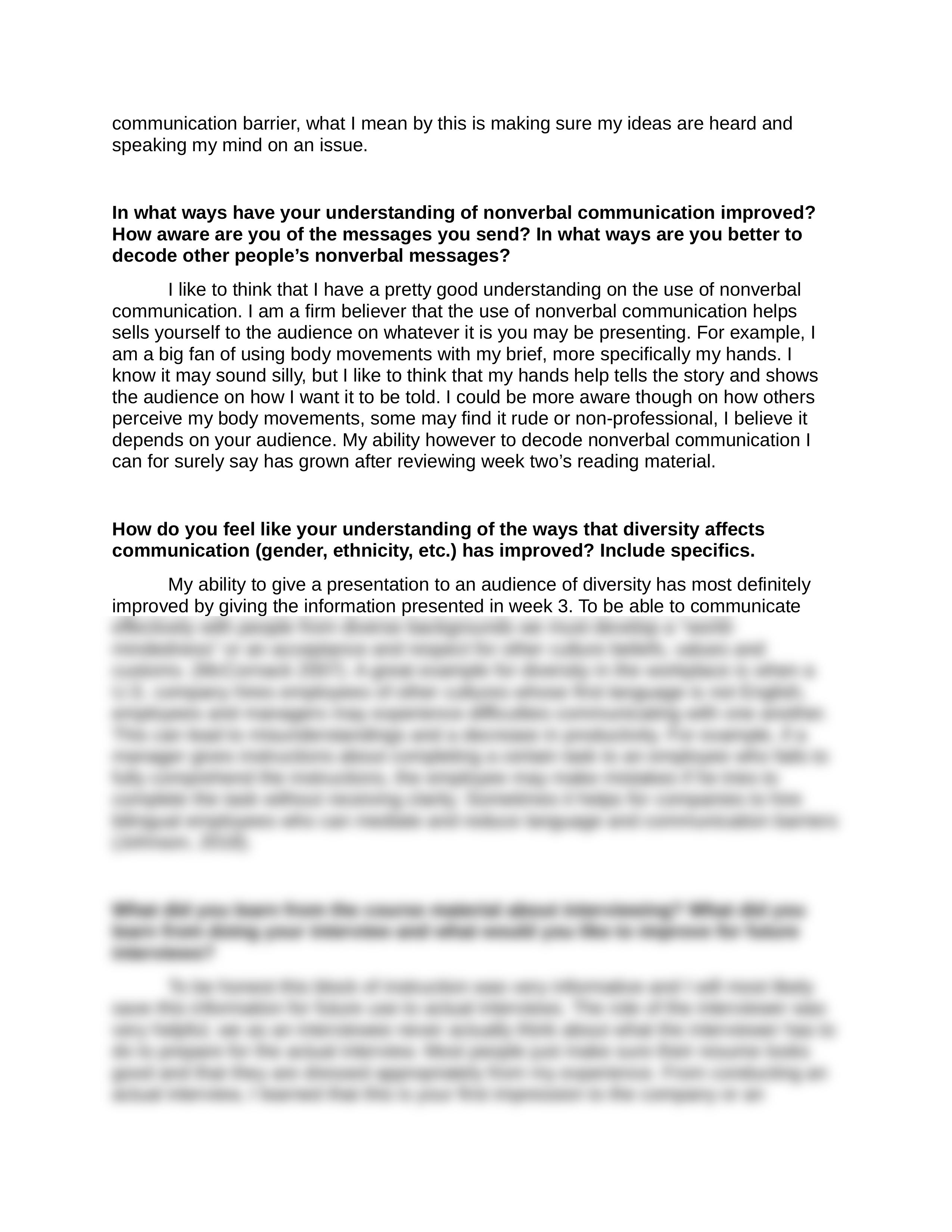 Reflection Essay.docx_dqj591uw5hn_page2