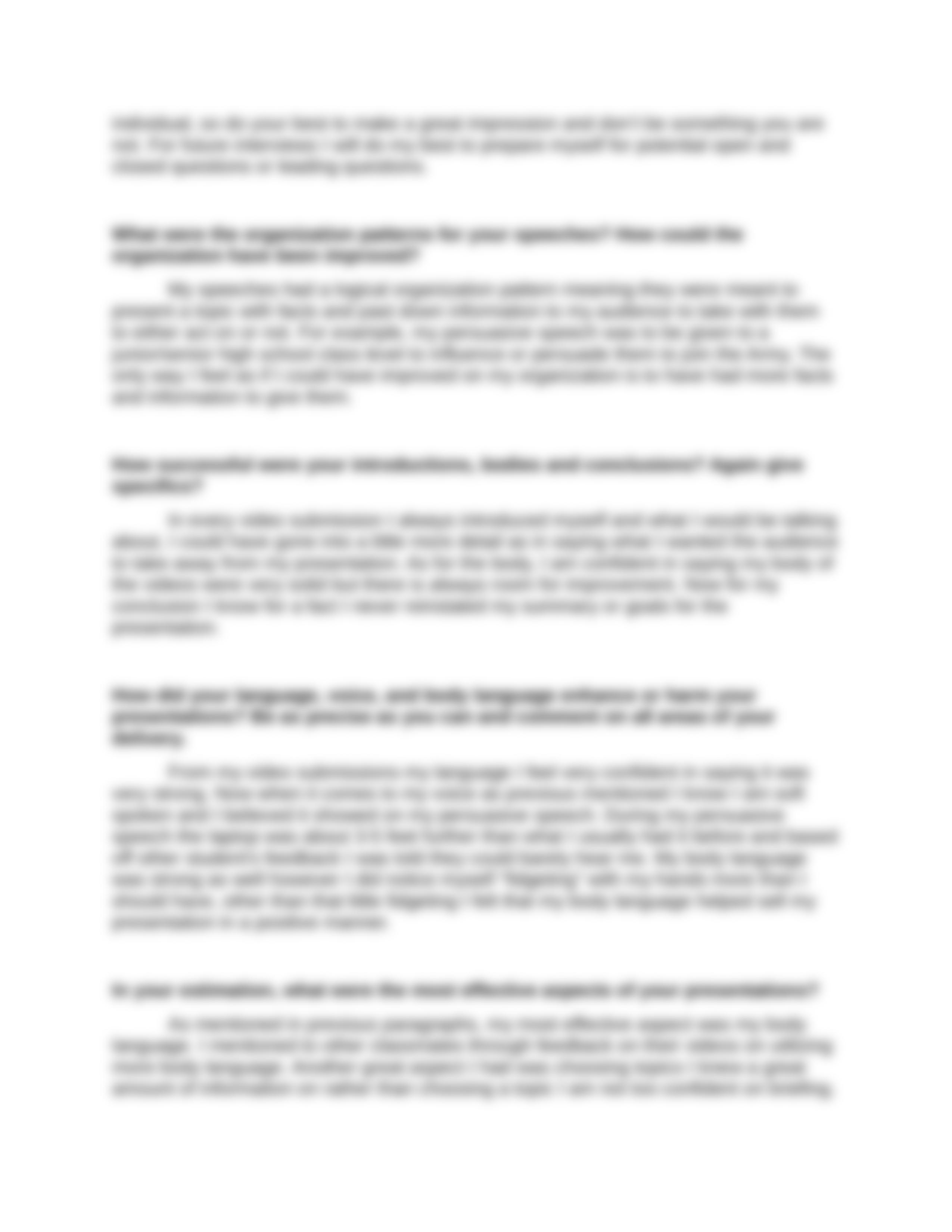 Reflection Essay.docx_dqj591uw5hn_page3