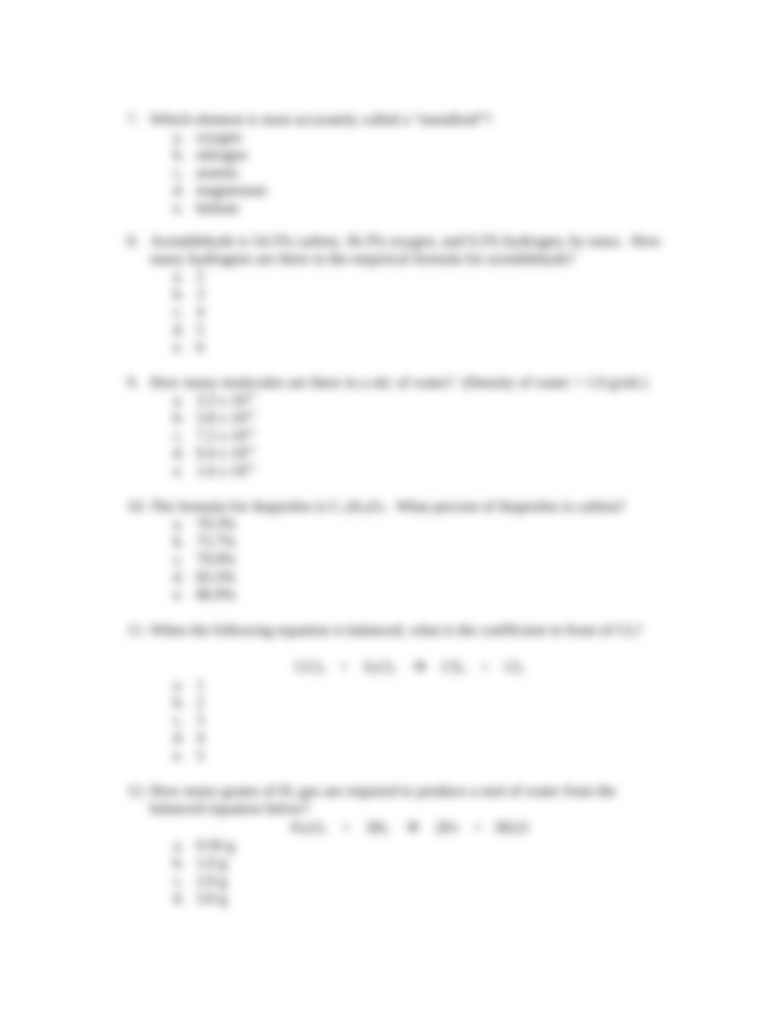 CH 201 Final Exam 2009_dqj5kb58ic3_page3