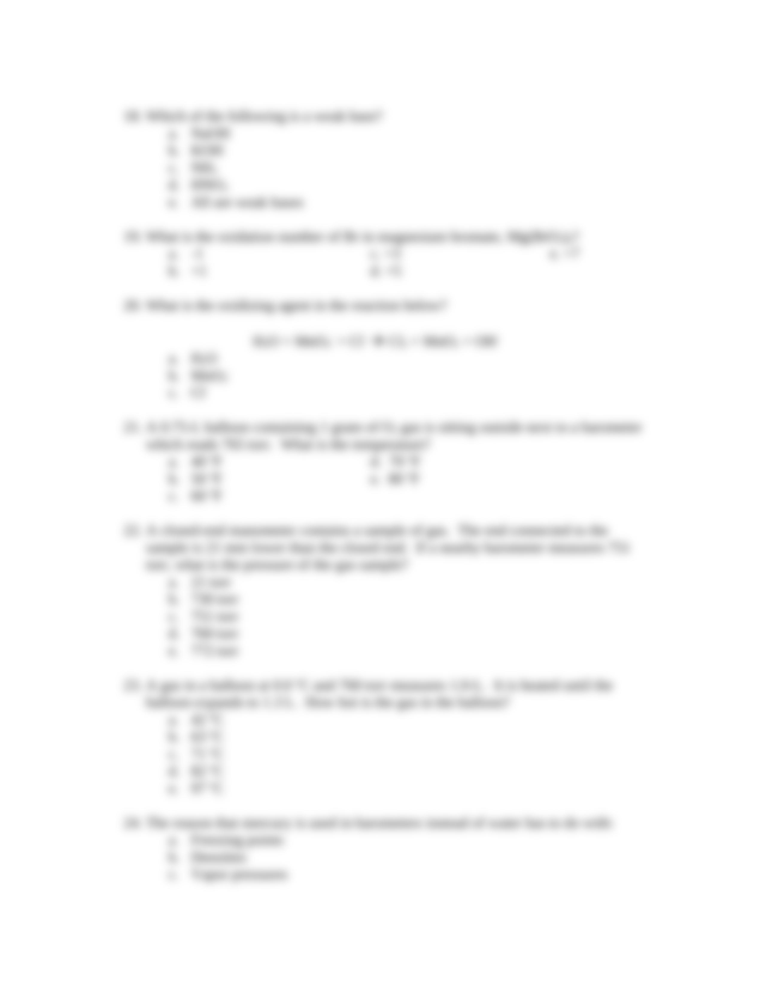 CH 201 Final Exam 2009_dqj5kb58ic3_page5