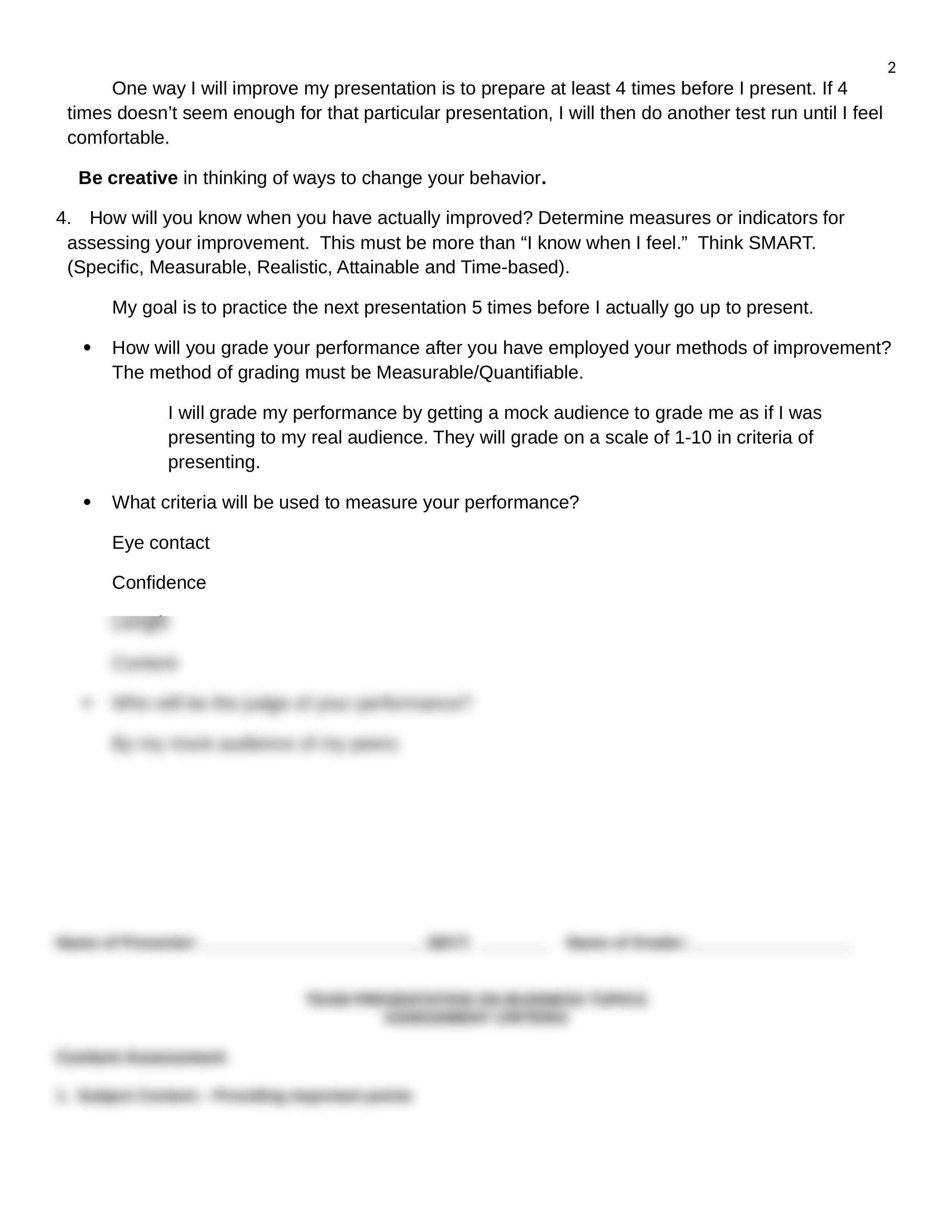 Self Assessment for Business Skills Presentation.docx_dqj8g059zg0_page2