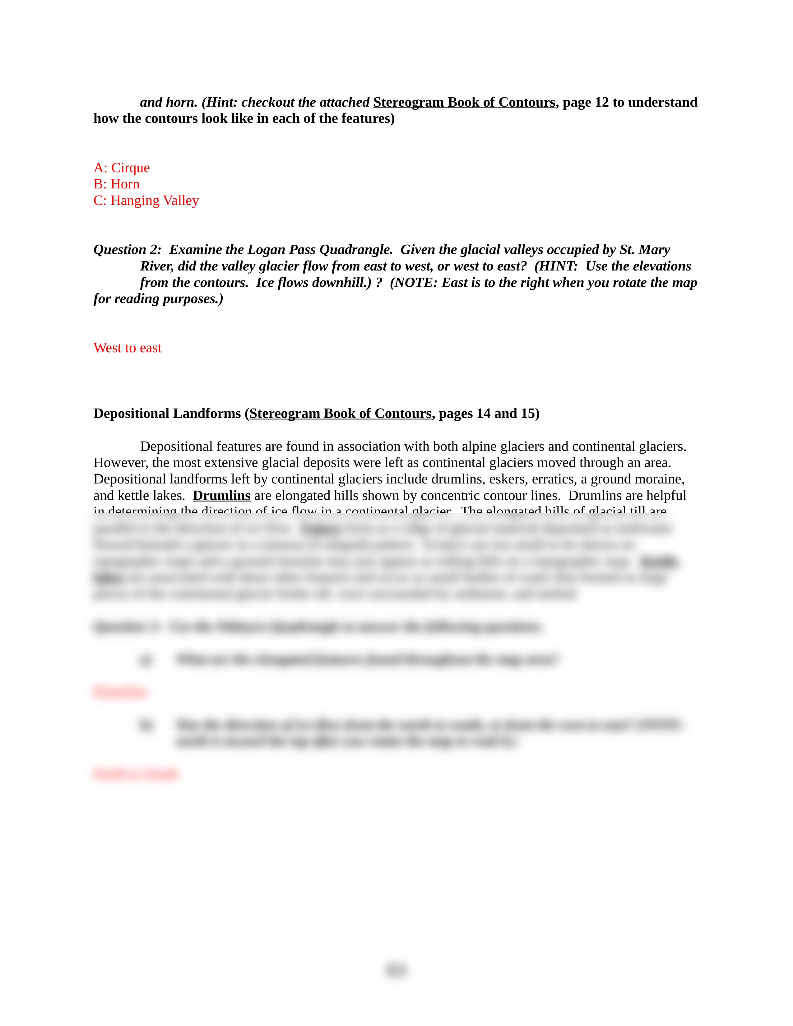 Exercise 7 (Glaciers, Groundwater and Streams)-1.docx_dqjb0ml10dk_page2