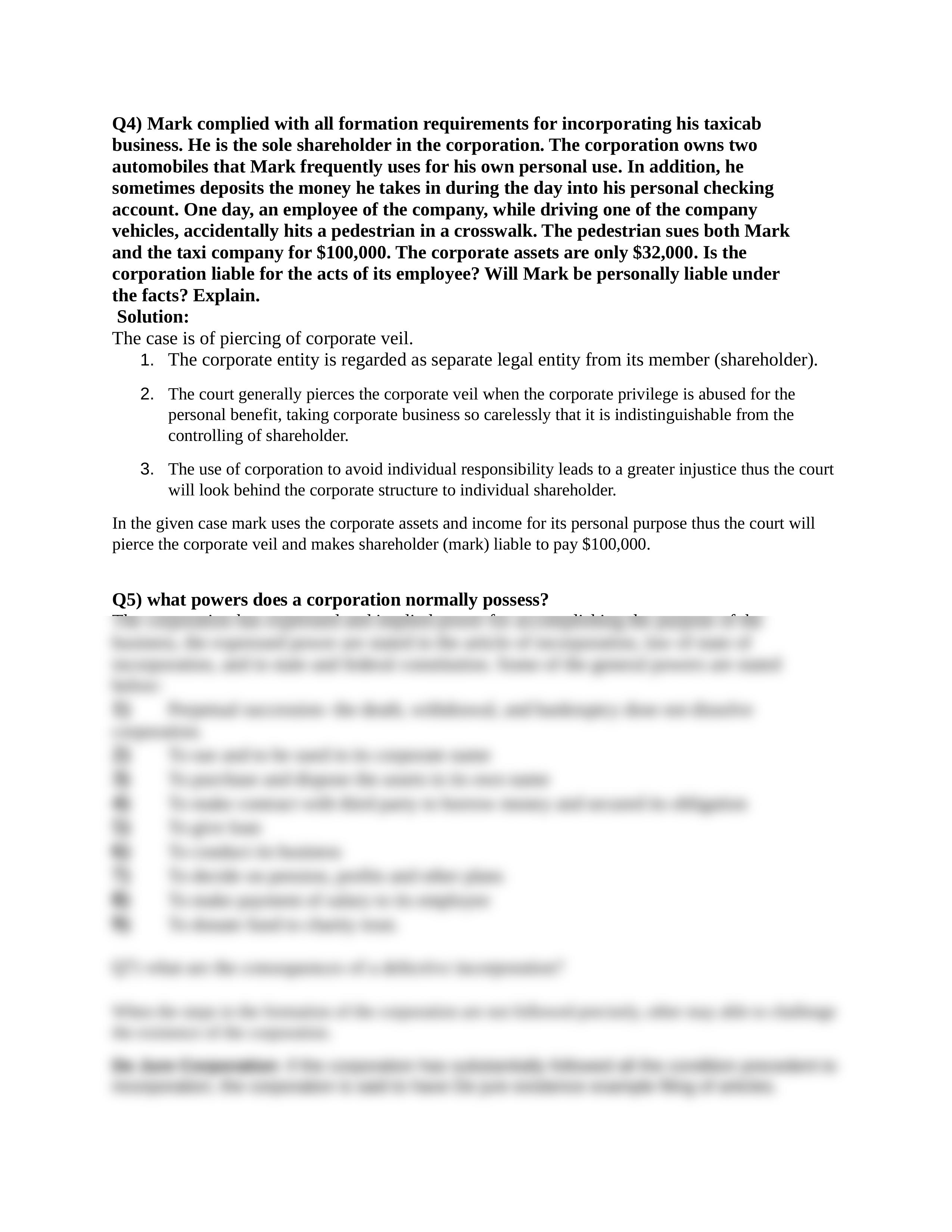 FINAL QUIZ CASES_dqjc40wkd0y_page2