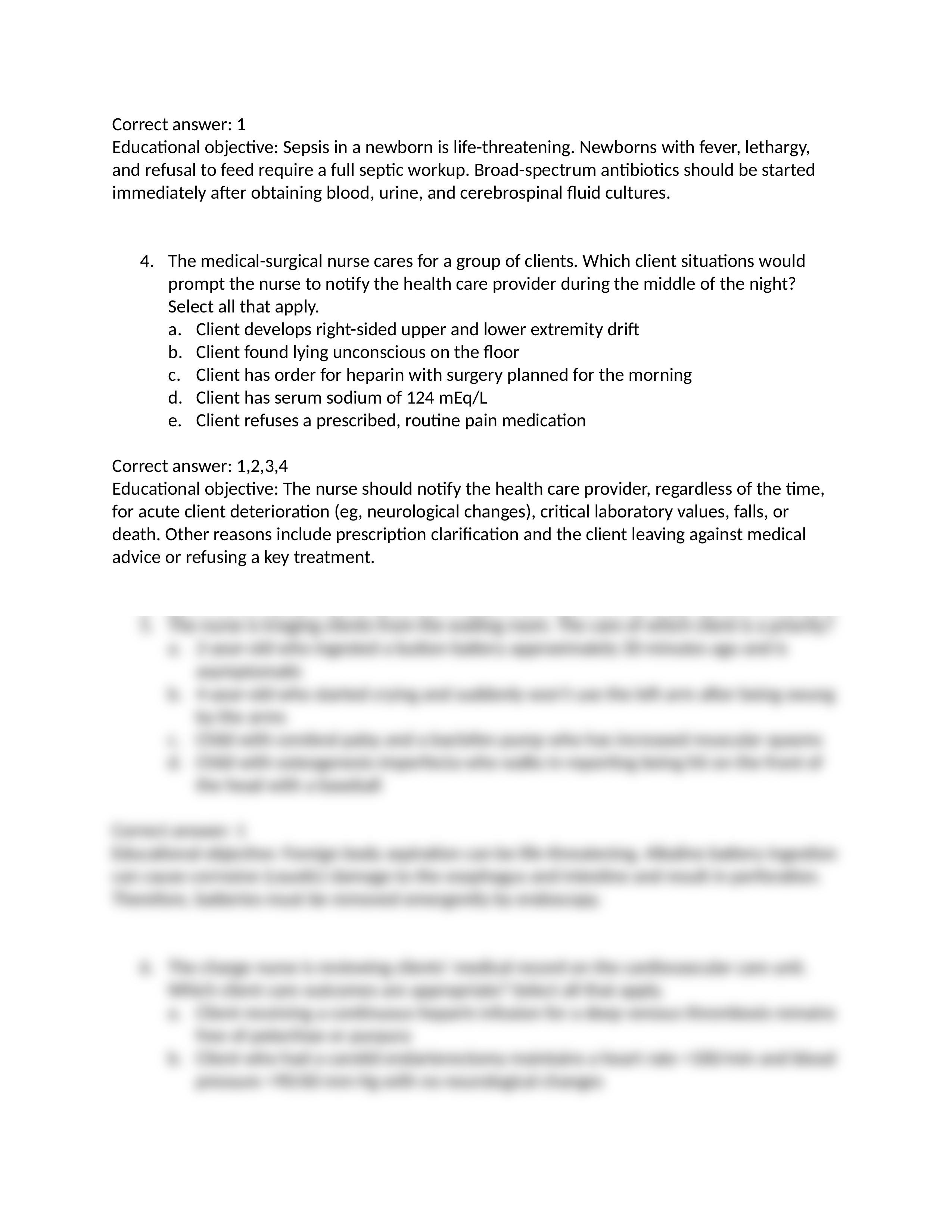 UWorld (Leadership & Management) Week 14.docx_dqjde3049ss_page2