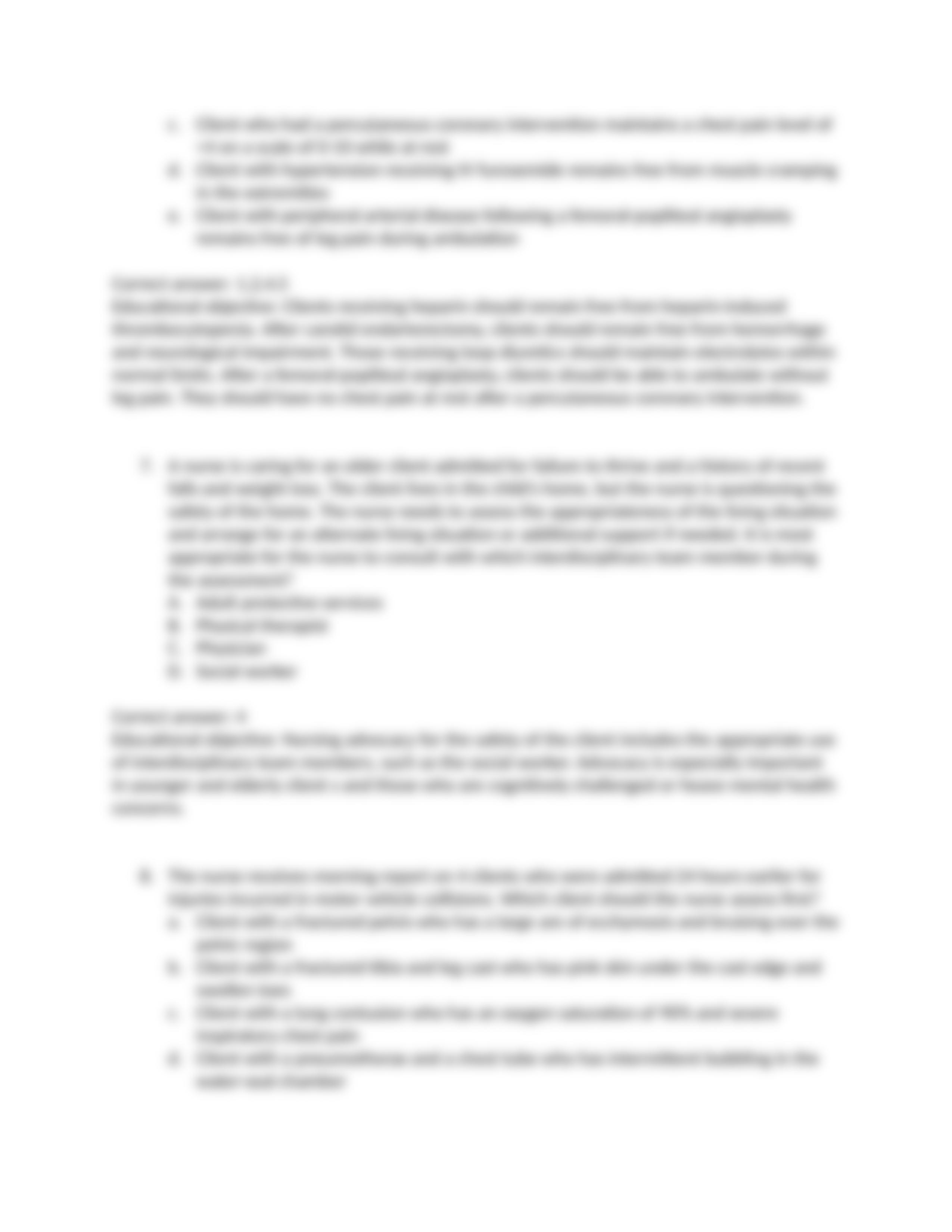 UWorld (Leadership & Management) Week 14.docx_dqjde3049ss_page3