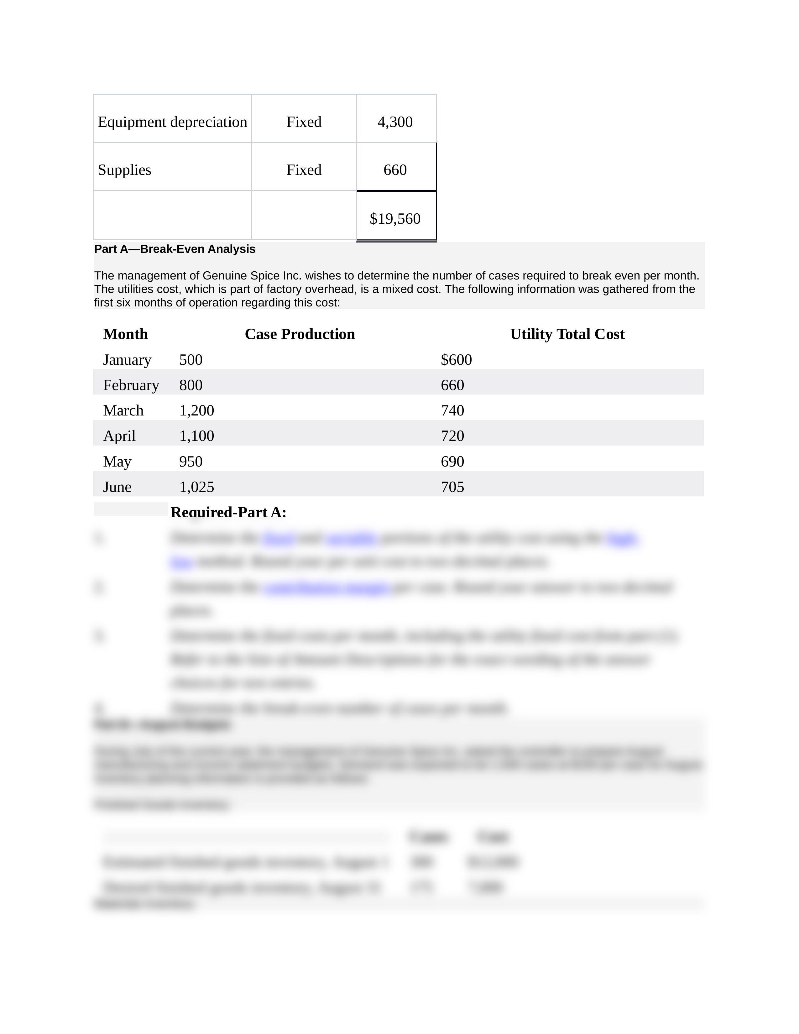 Problem 05 Blanks.docx_dqjg701h52a_page2