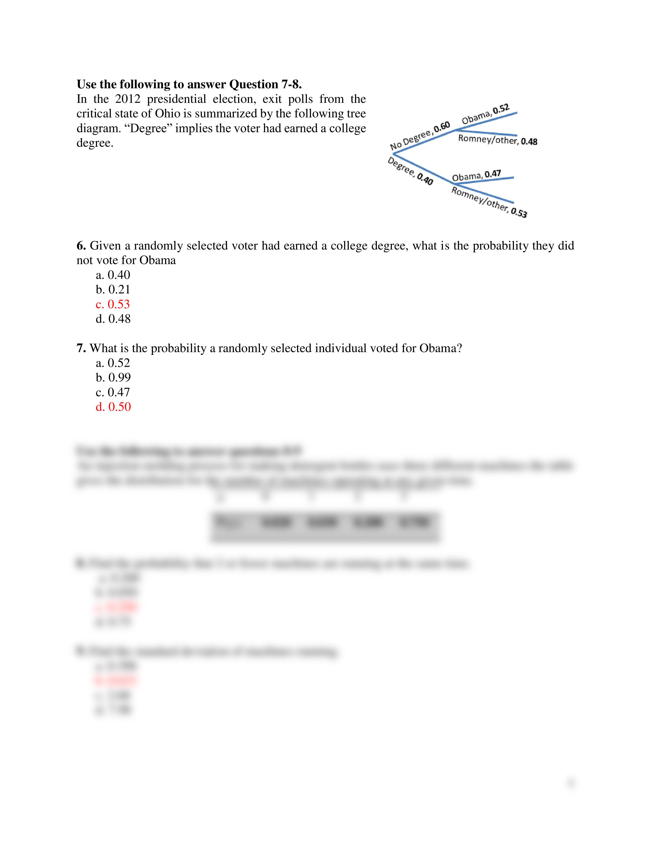 ST314 Practice Midterm- Solution.pdf_dqjgcove4kj_page2