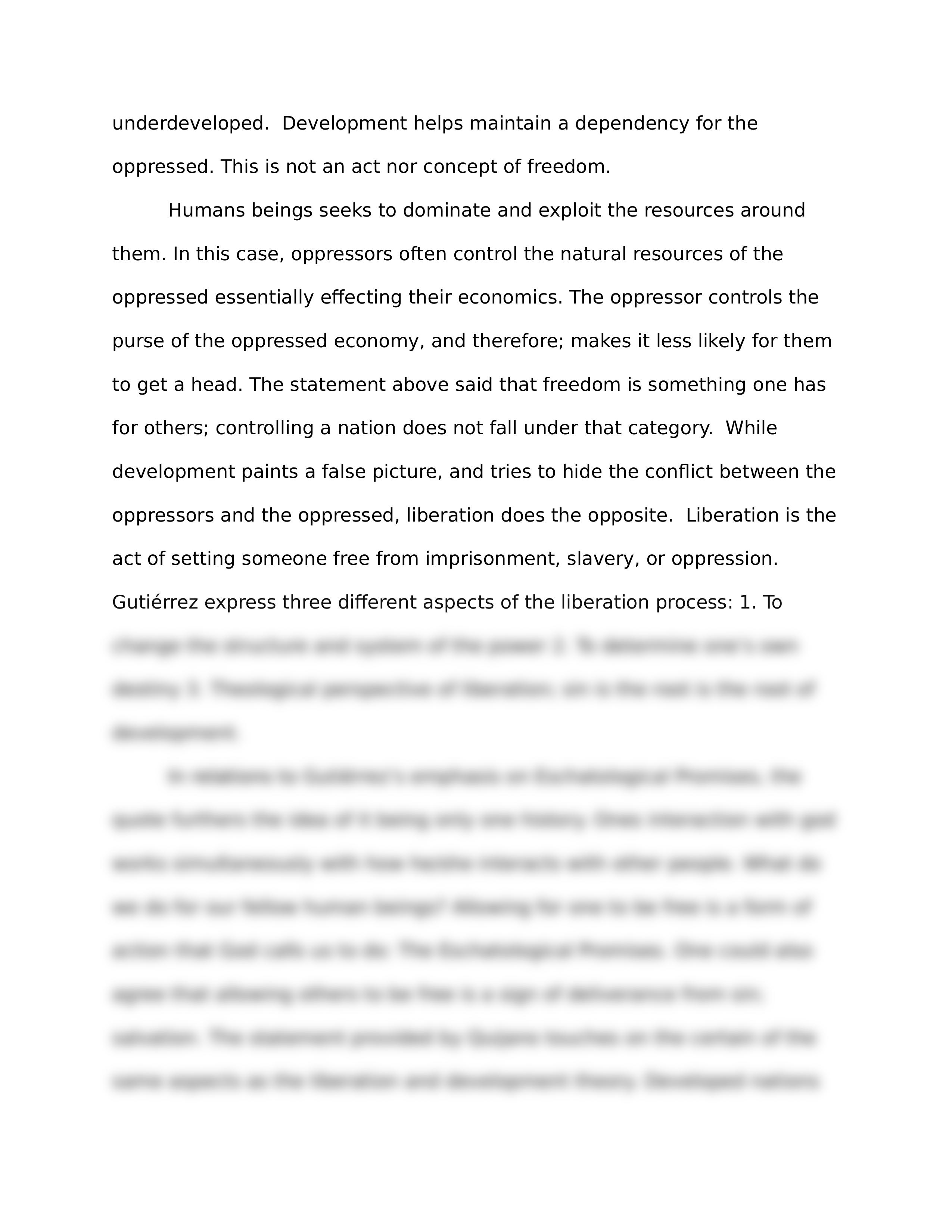 3 paper .docx_dqjj2dws241_page2