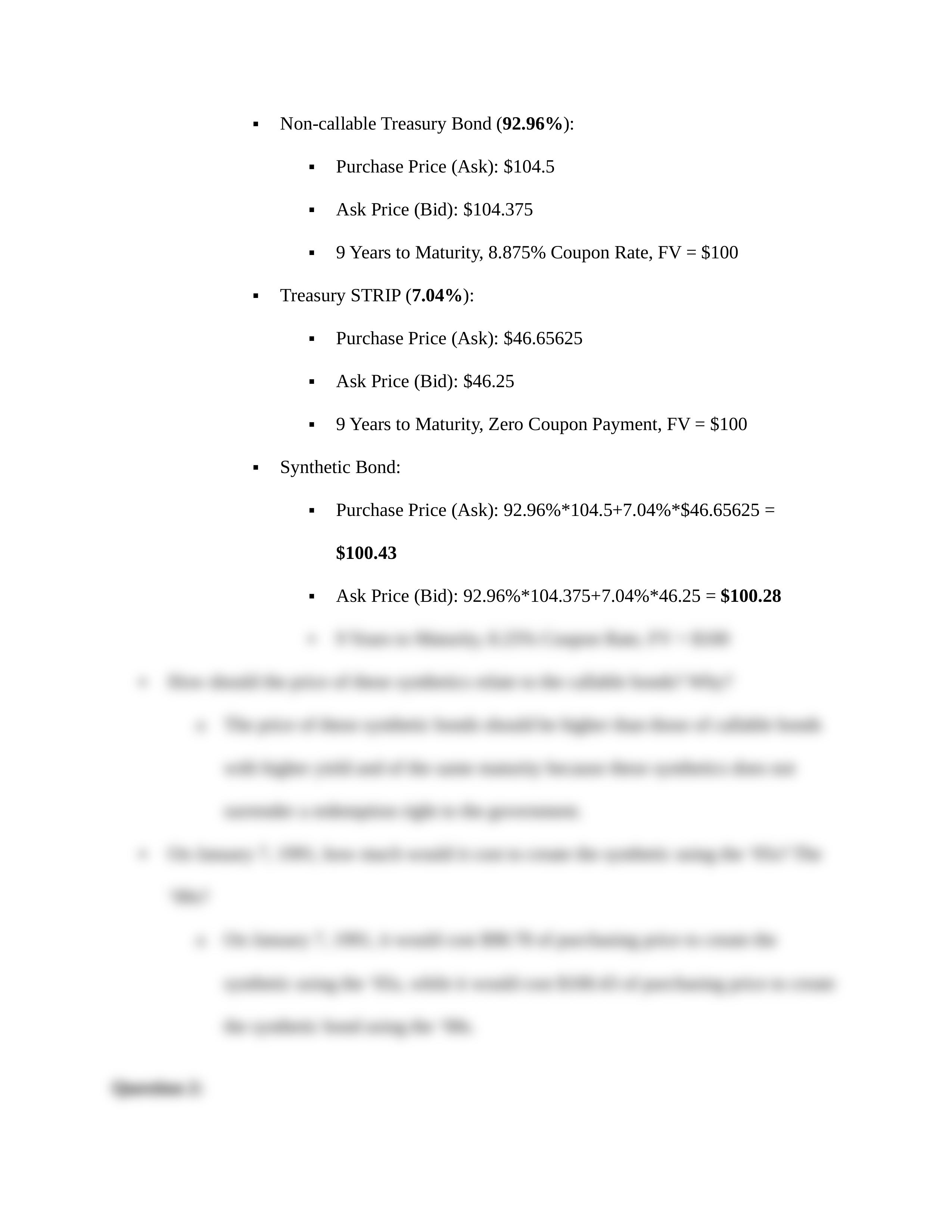 FNCE 4430-cs 2.docx_dqjkjyhpe3i_page2