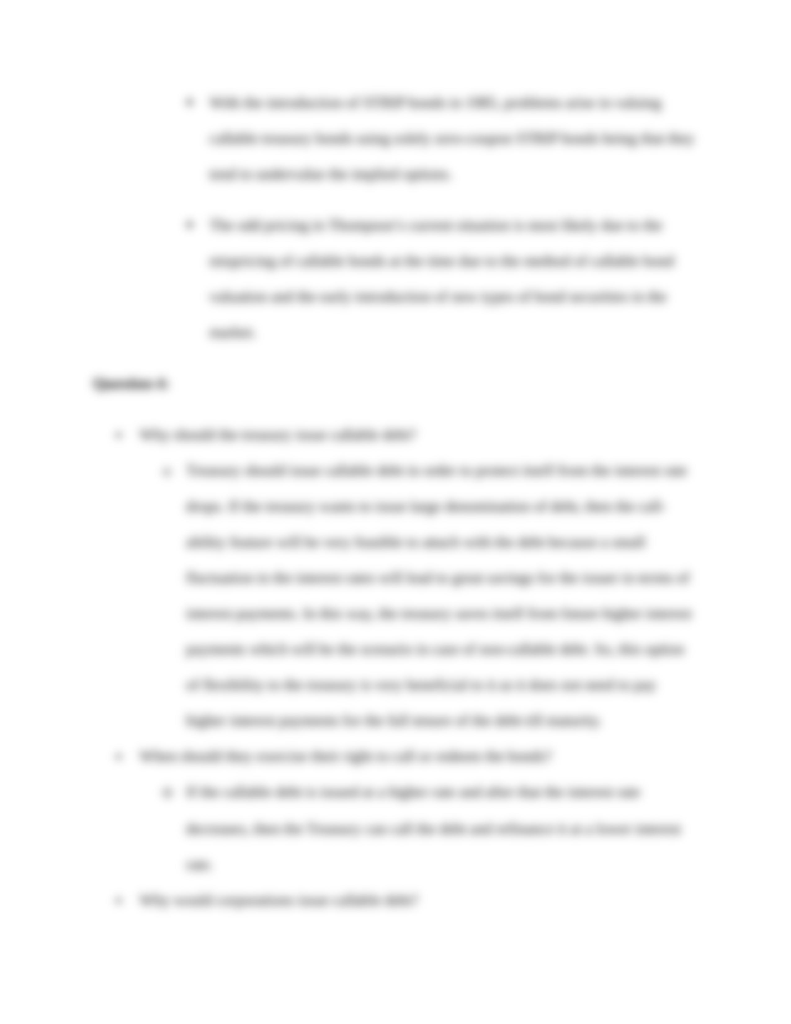 FNCE 4430-cs 2.docx_dqjkjyhpe3i_page4