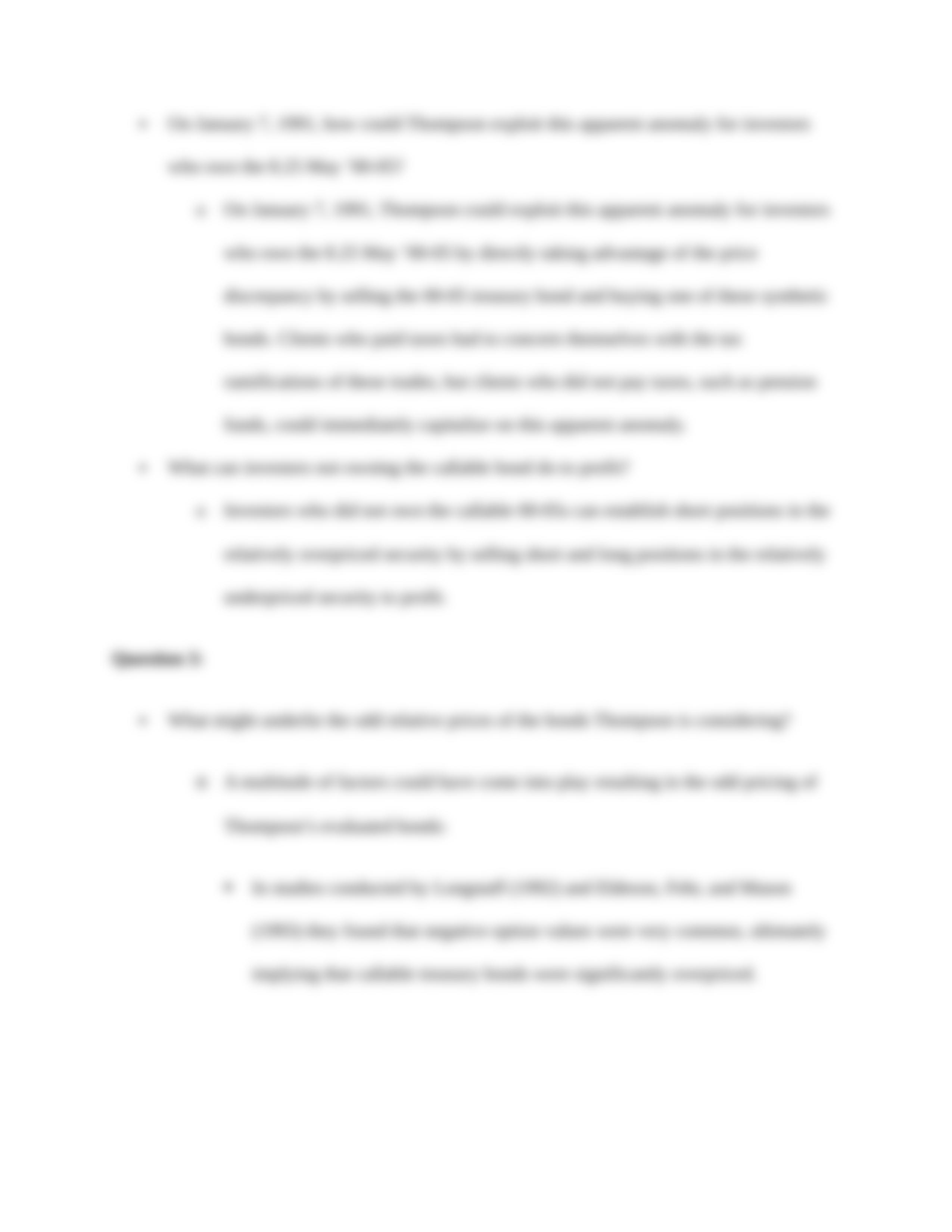 FNCE 4430-cs 2.docx_dqjkjyhpe3i_page3