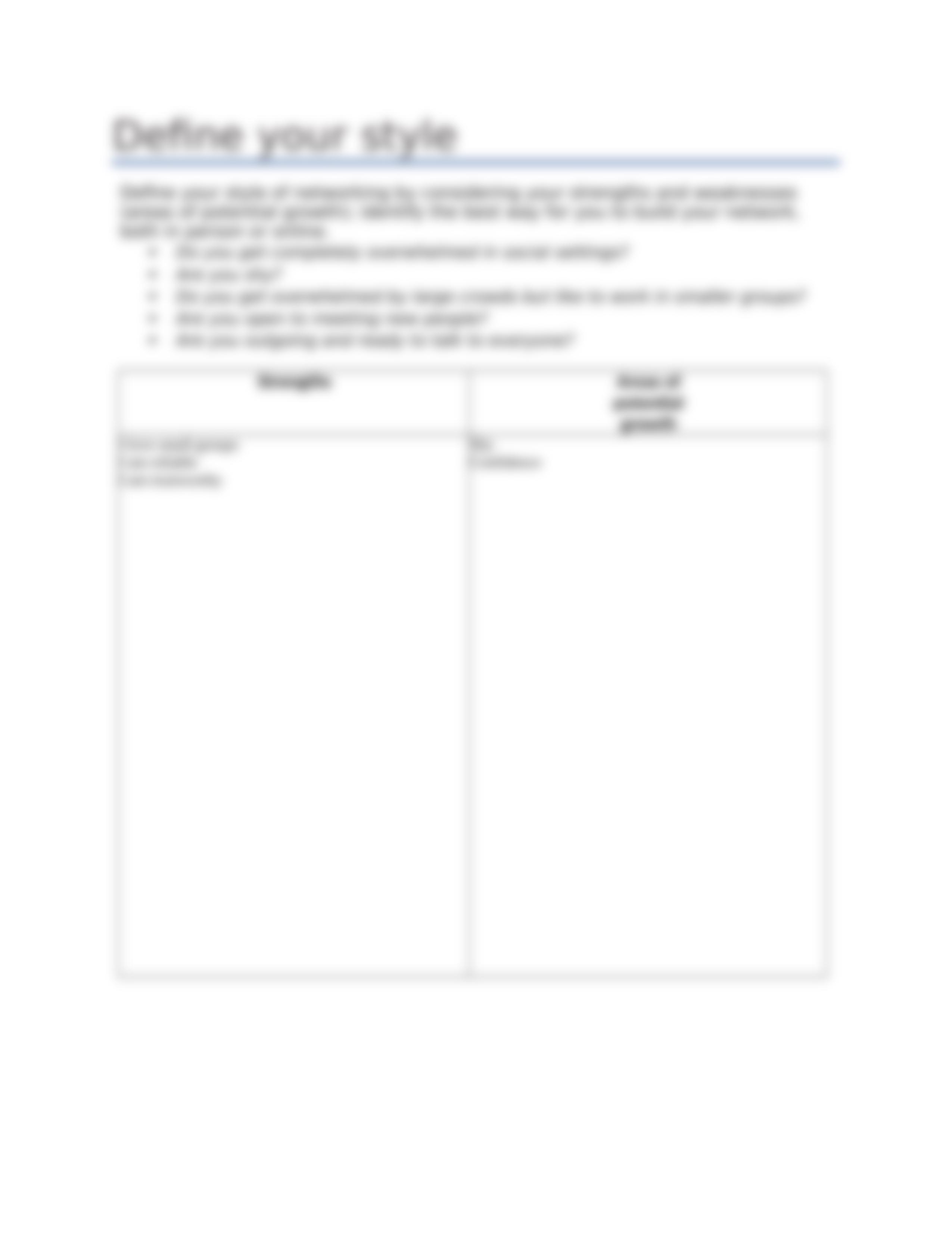 Networking Worksheet (1).docx_dqjmjdipw18_page3