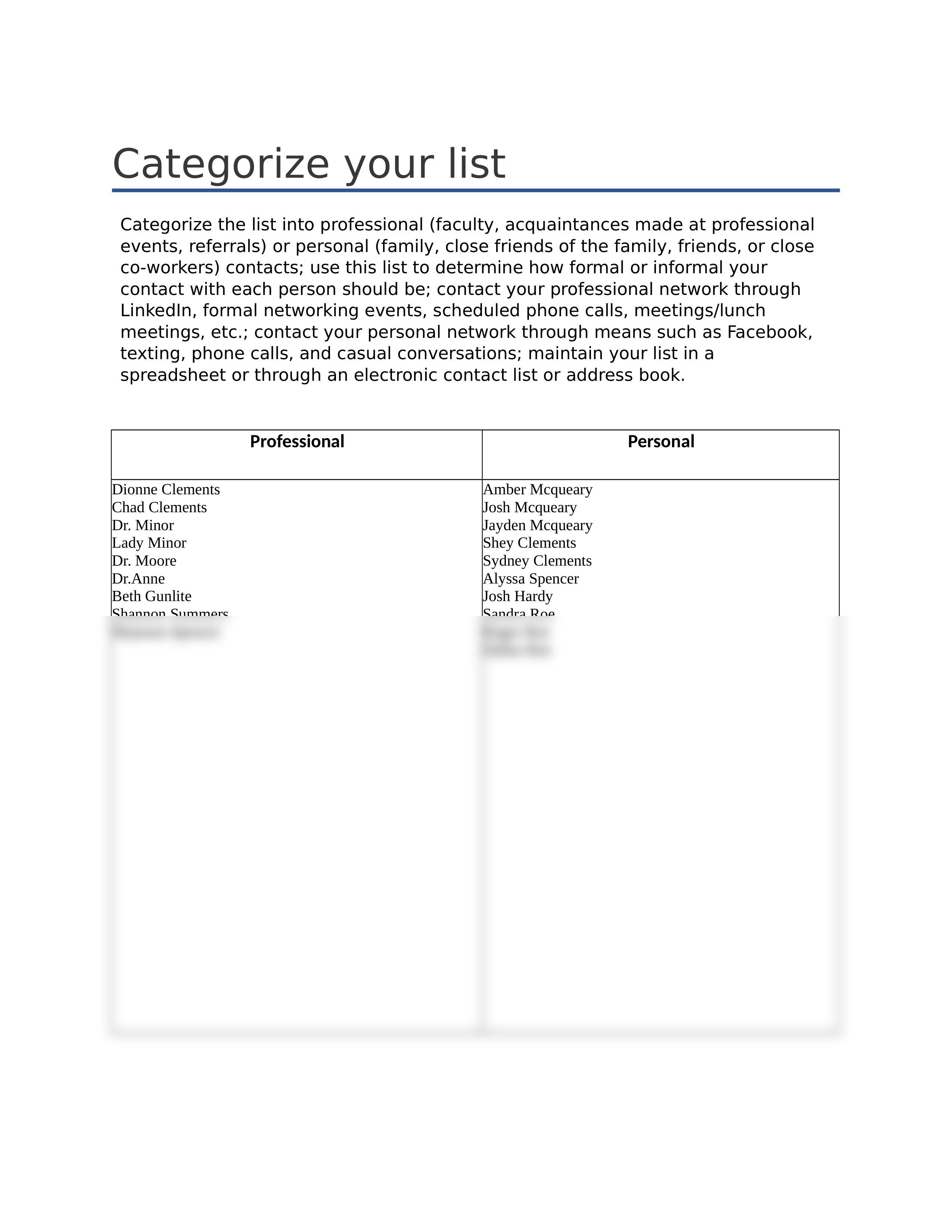 Networking Worksheet (1).docx_dqjmjdipw18_page2