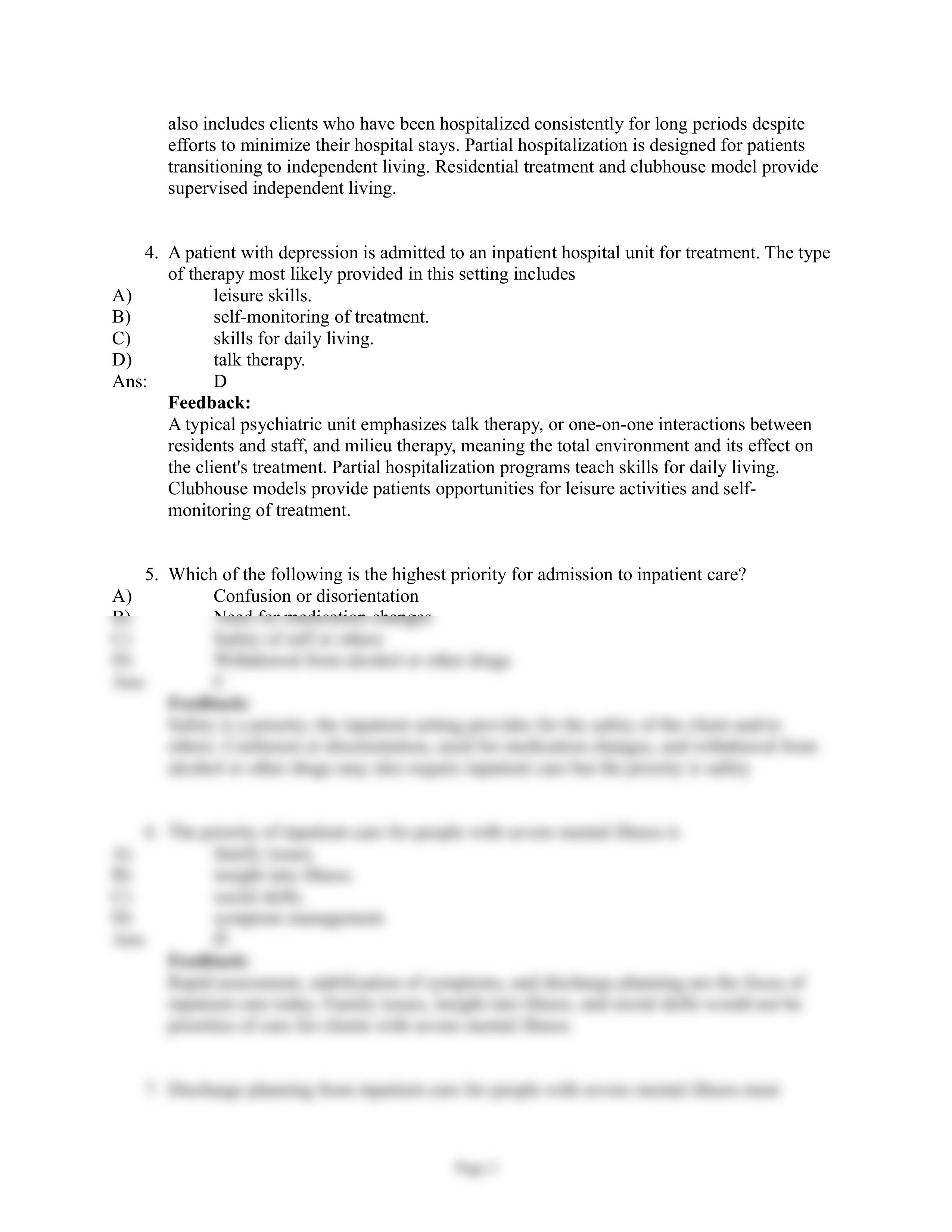 Chapter 4- Treatment Settings and Therapeutic Programs_dqjvsezblnr_page2