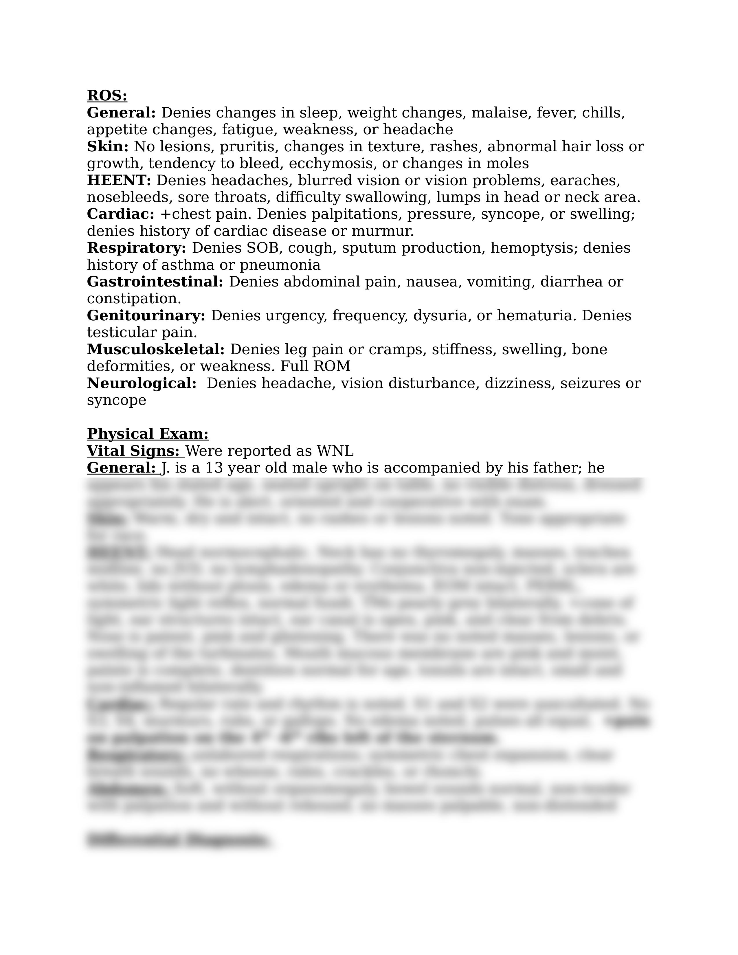 Soap Note 2 Peds.docx_dqjwac1maur_page2