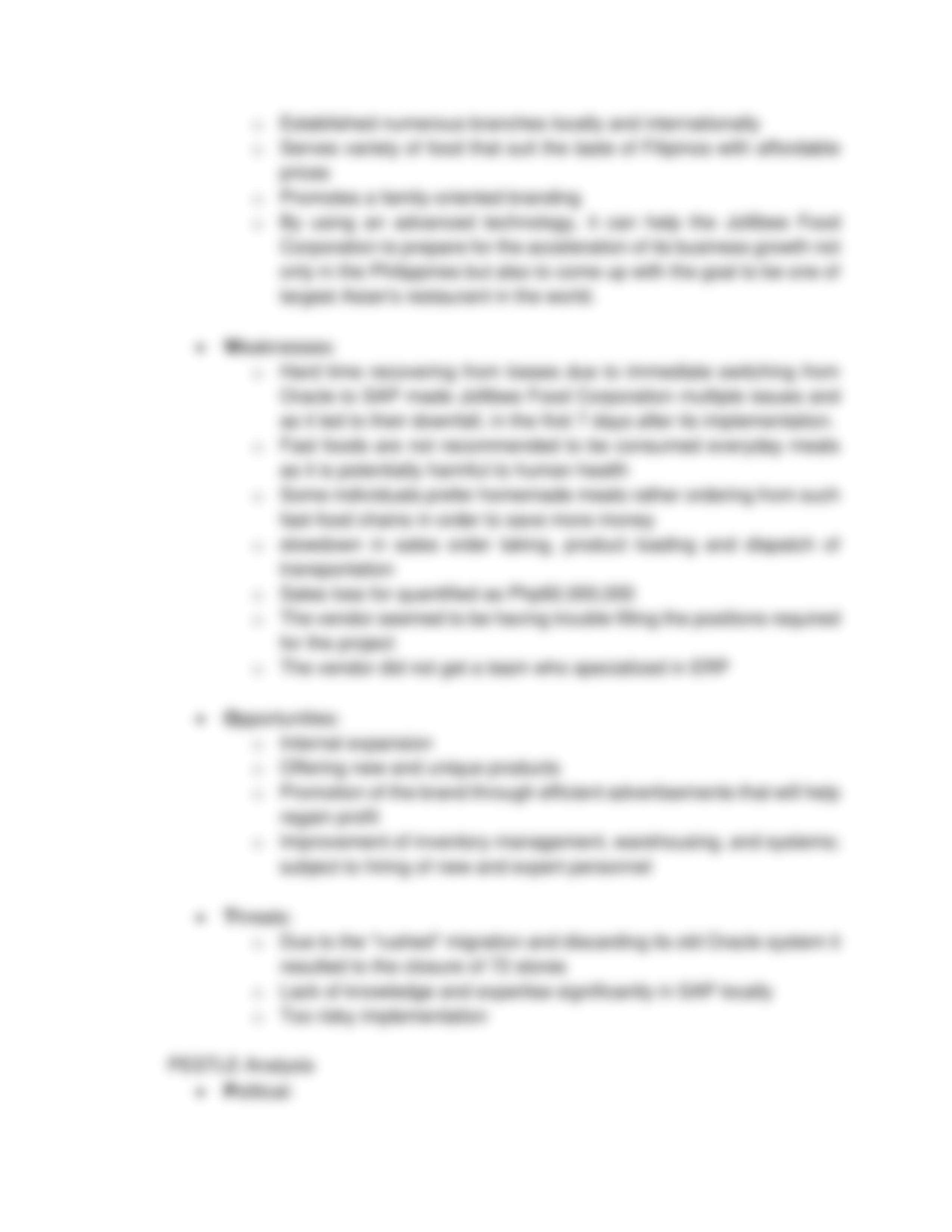 Case Study - Jollibee IT Management System.pdf_dqjxtx14pji_page3