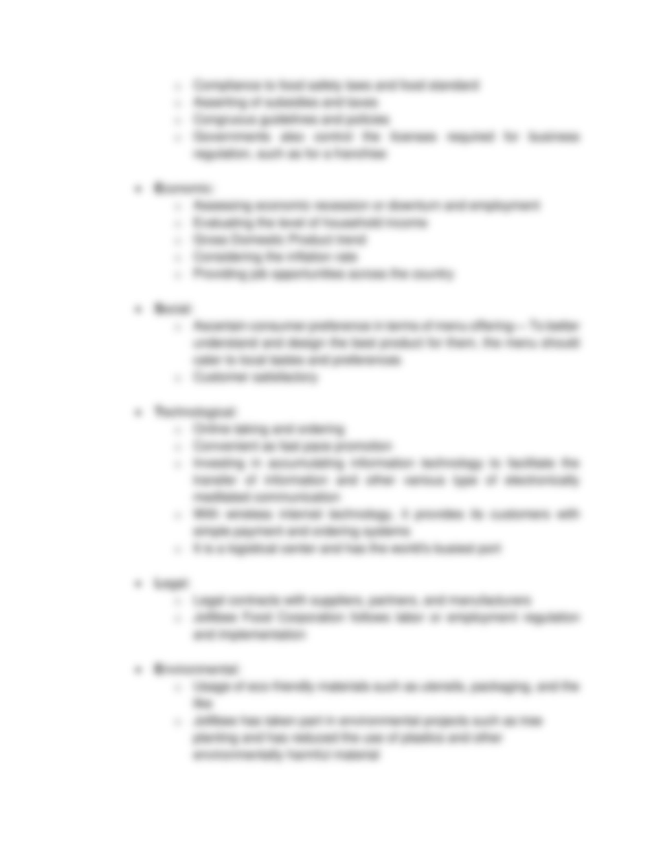 Case Study - Jollibee IT Management System.pdf_dqjxtx14pji_page4