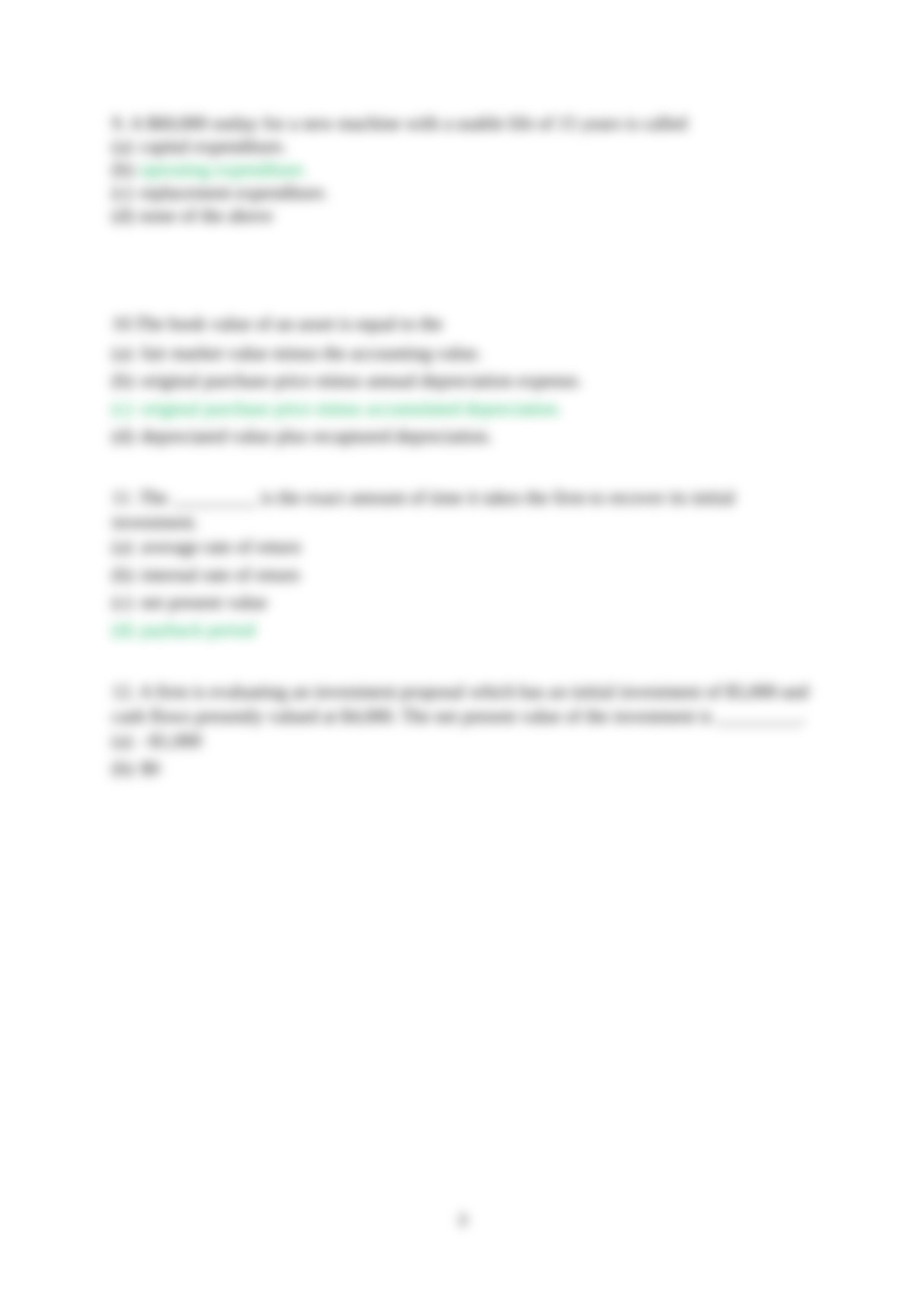 FINANCE 1 with Ans (2).docx_dqk587wngc6_page3